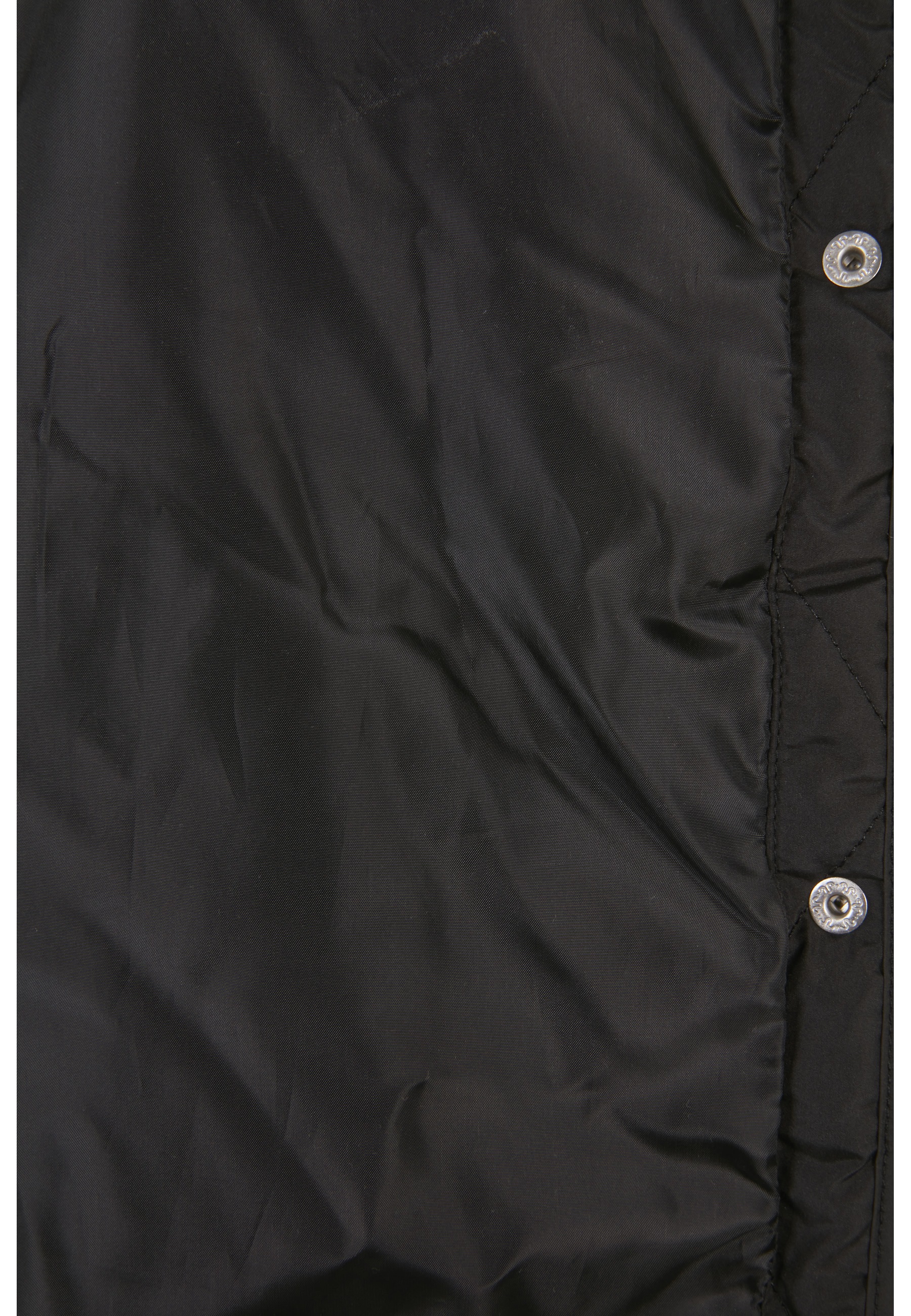 URBAN CLASSICS Allwetterjacke »Urban Classics Damen« 1 Stk. tlg. mit Kapuze