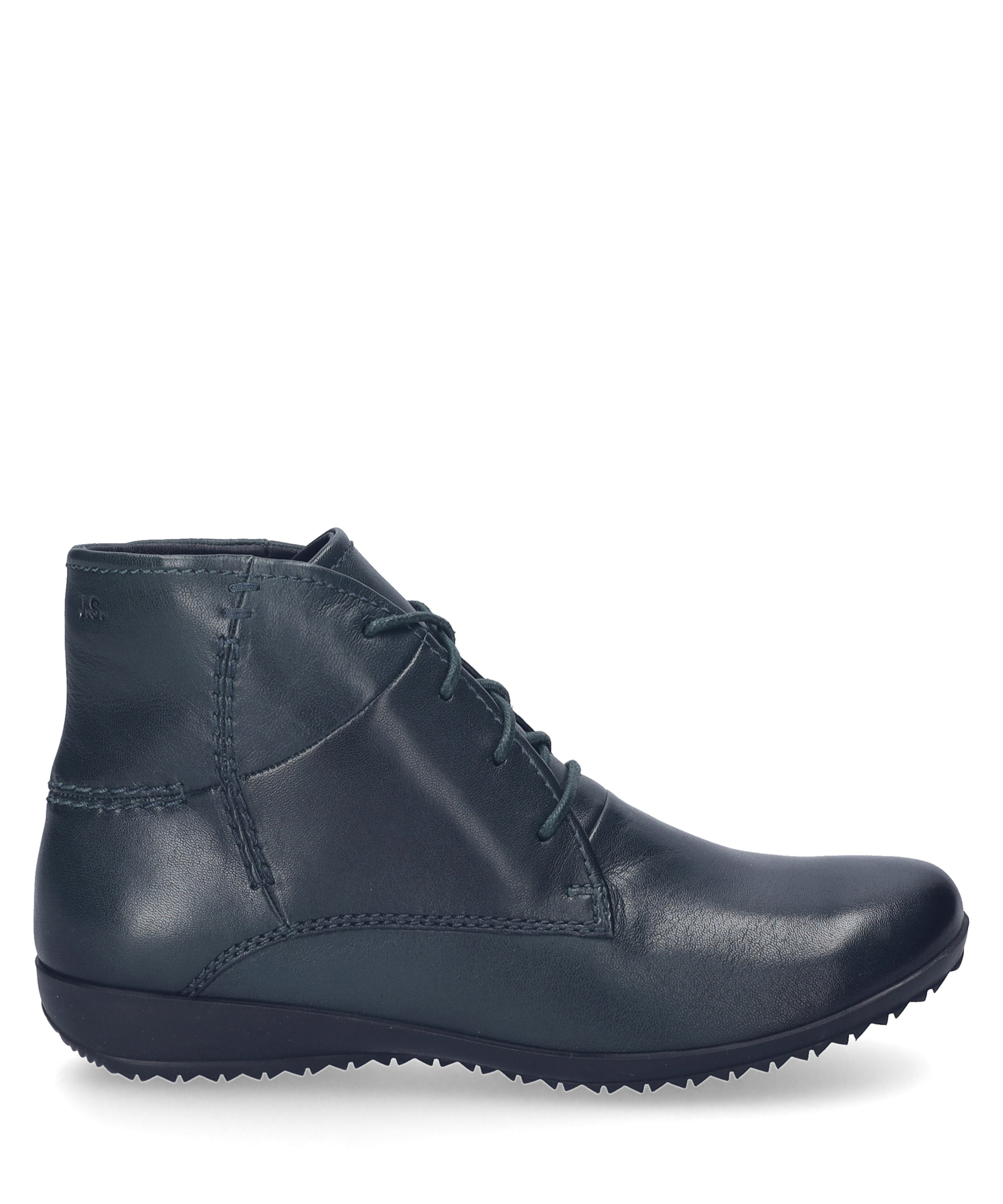 Josef Seibel Stiefelette »Naly 09, tanne«