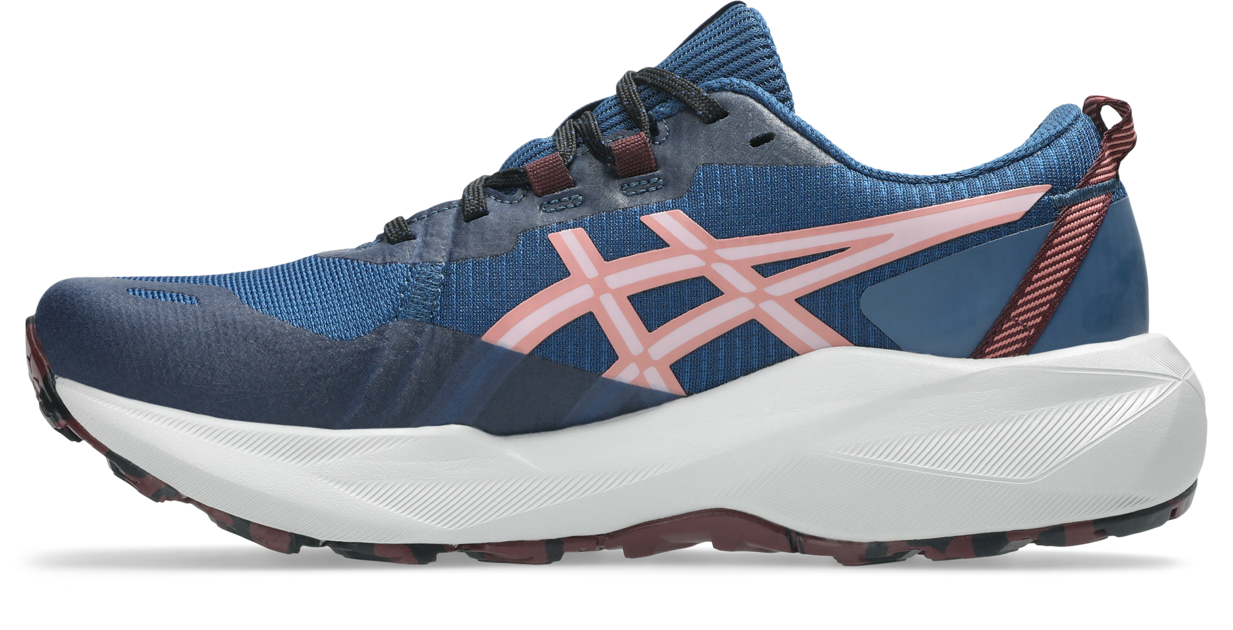 Asics Trailrunningschuh »GEL-VENTURE 11«