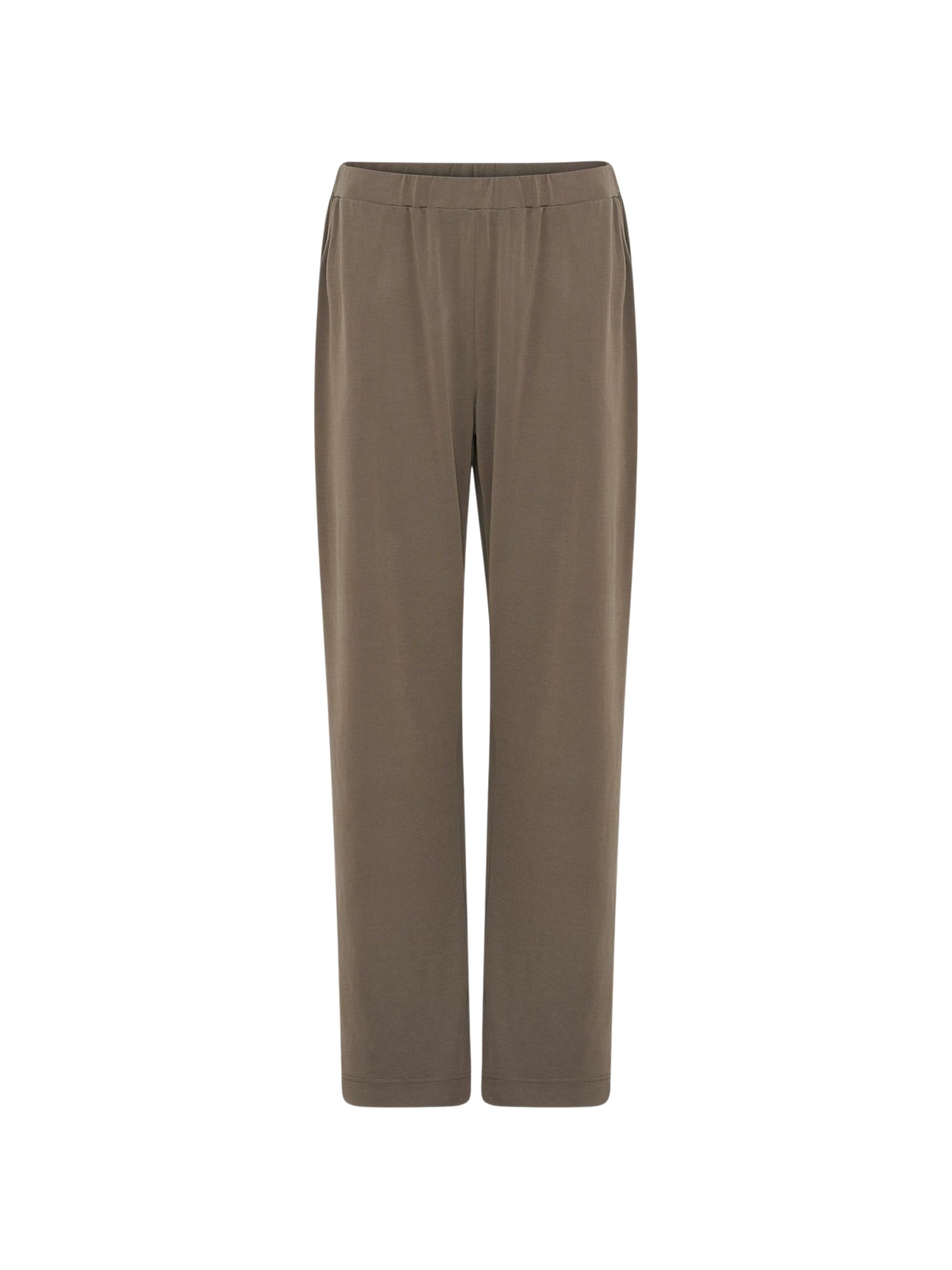 CCDK Copenhagen Chinohose "CCDK Copenhagen Trouser Jasmin" günstig online kaufen