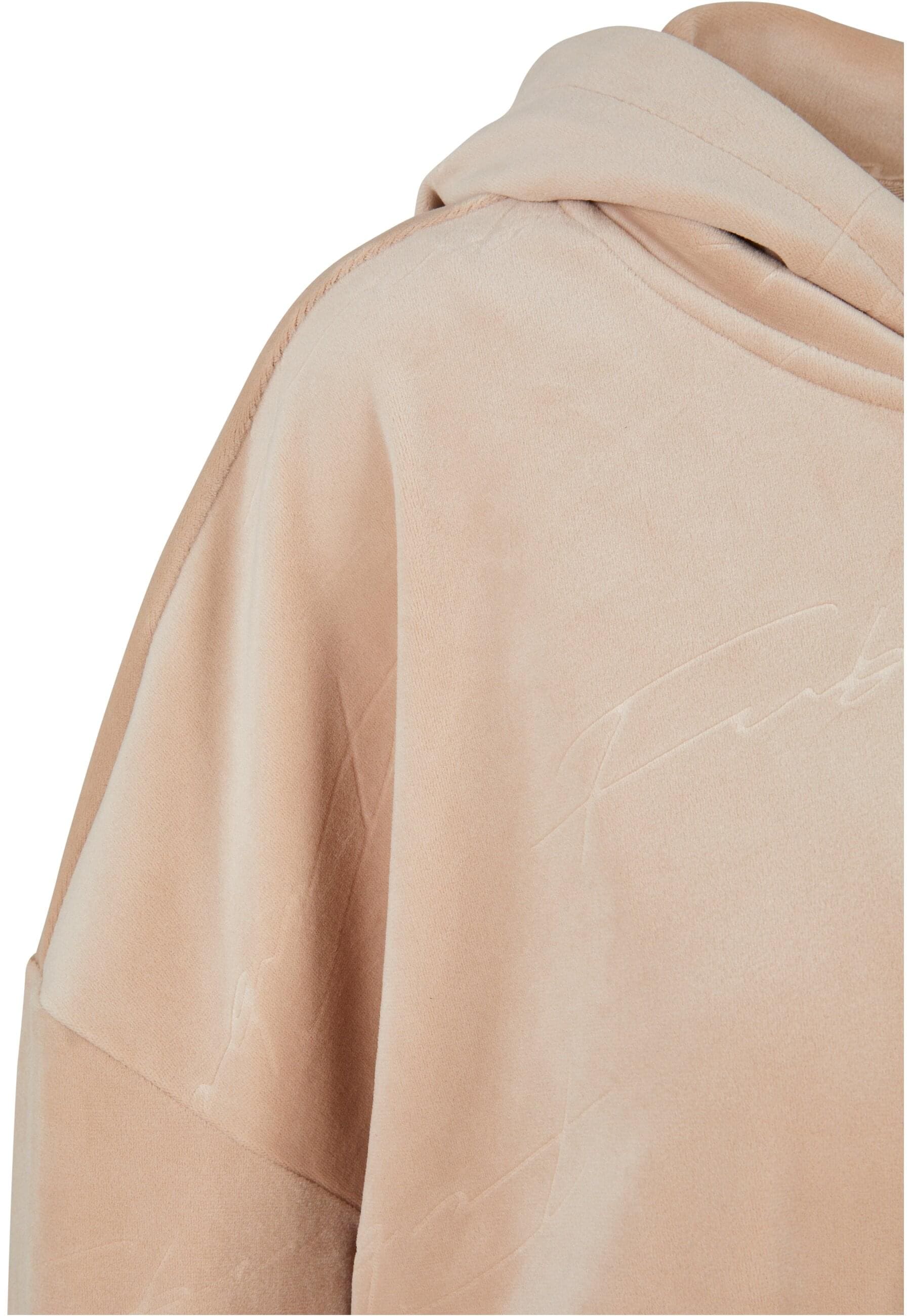 Fubu Kapuzenpullover »Fubu Damen« 1 Stk.