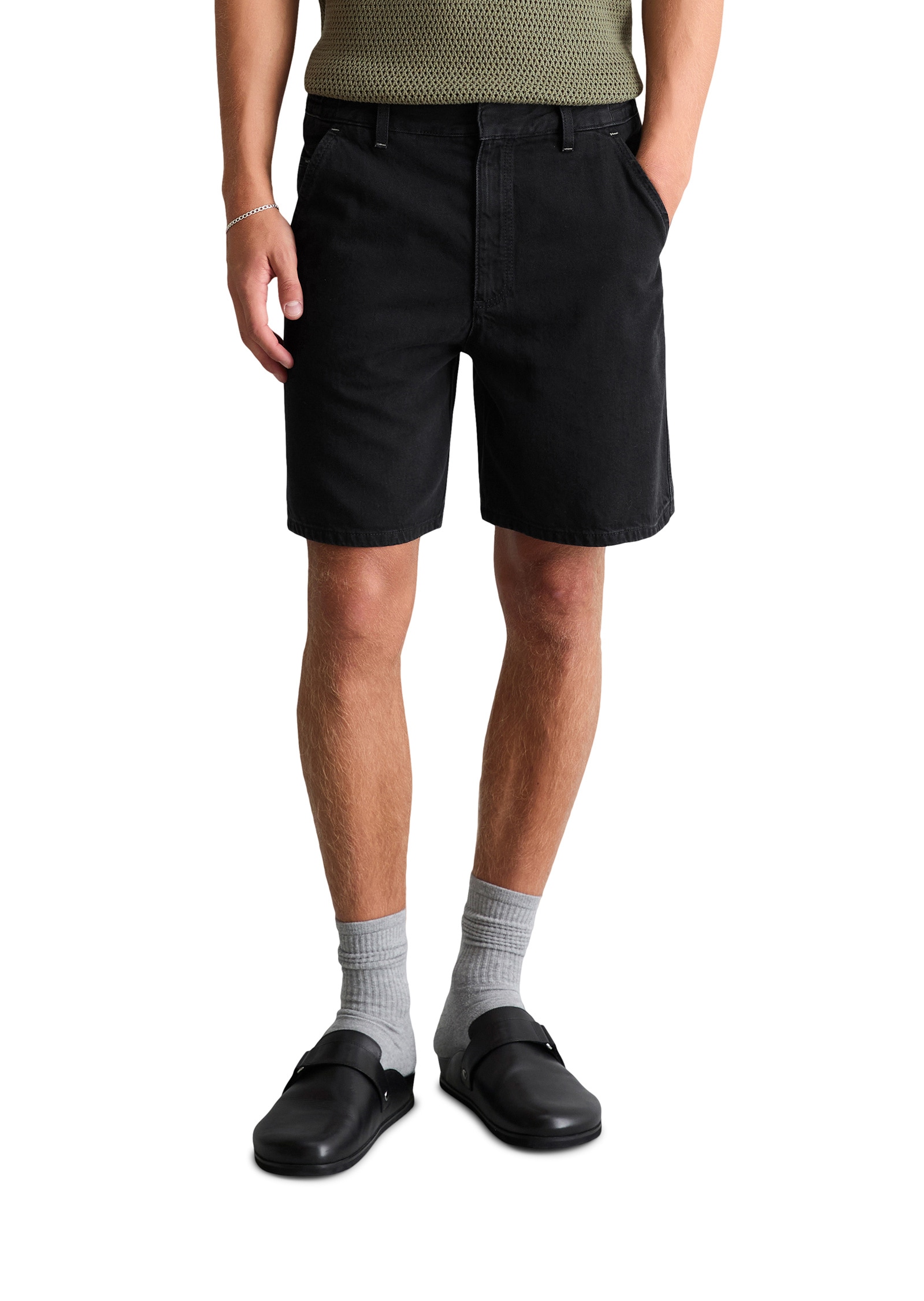 Marc OPolo DENIM "aus Bio-Baumwolle und Lyocell"
