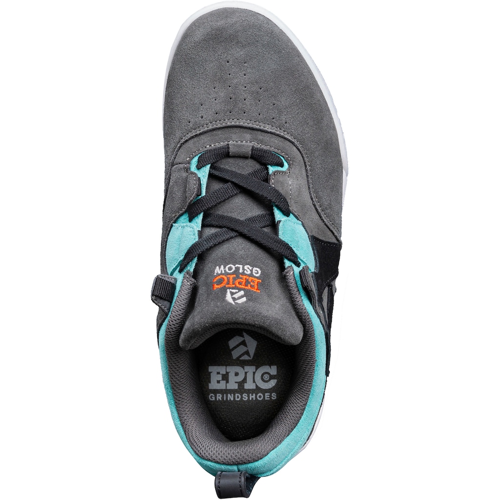 EPIC Grindshoes Gleitschuh »Hype/Dash«