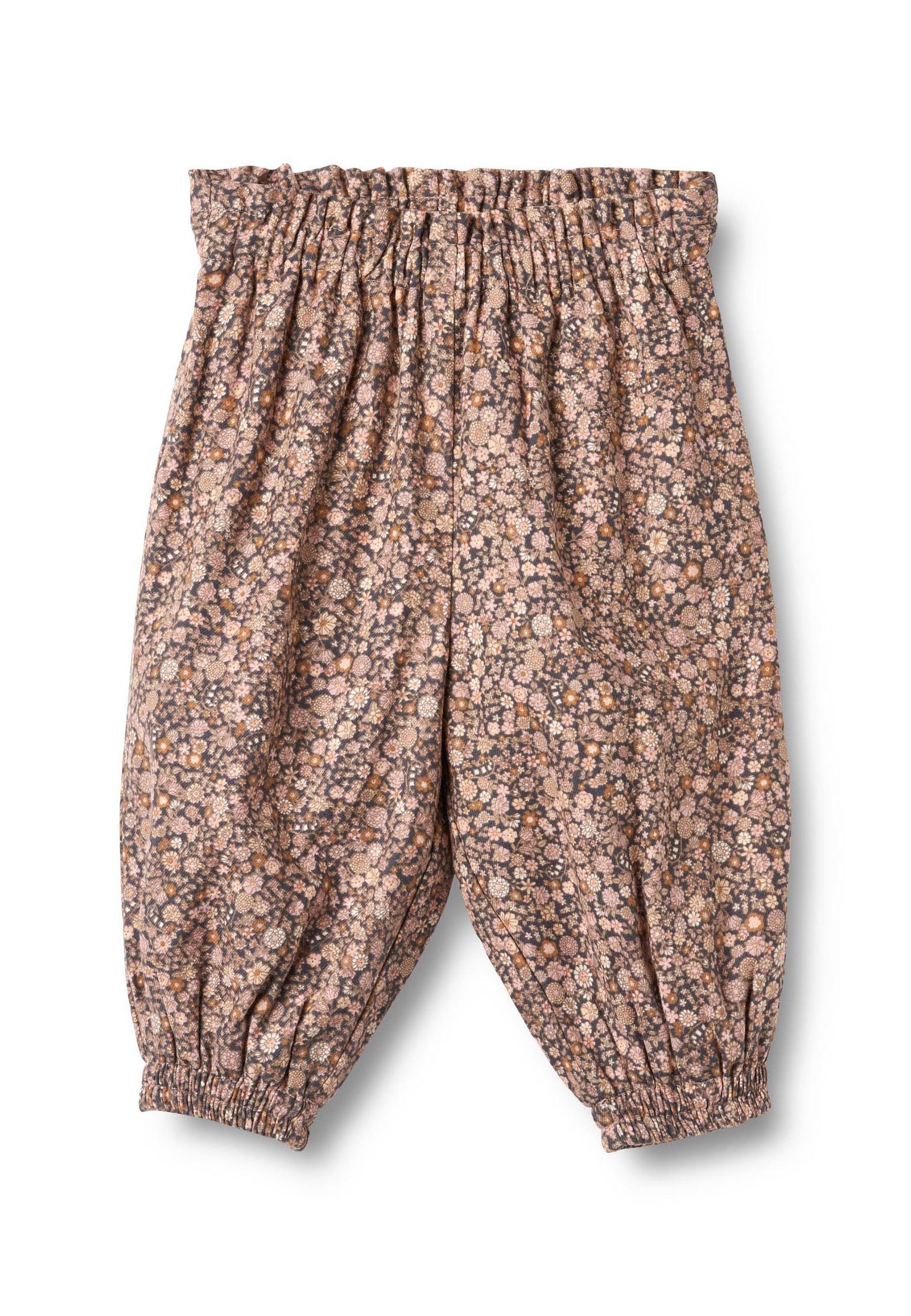 WHEAT Stoffhose "WHEAT Trousers Lined Polly"