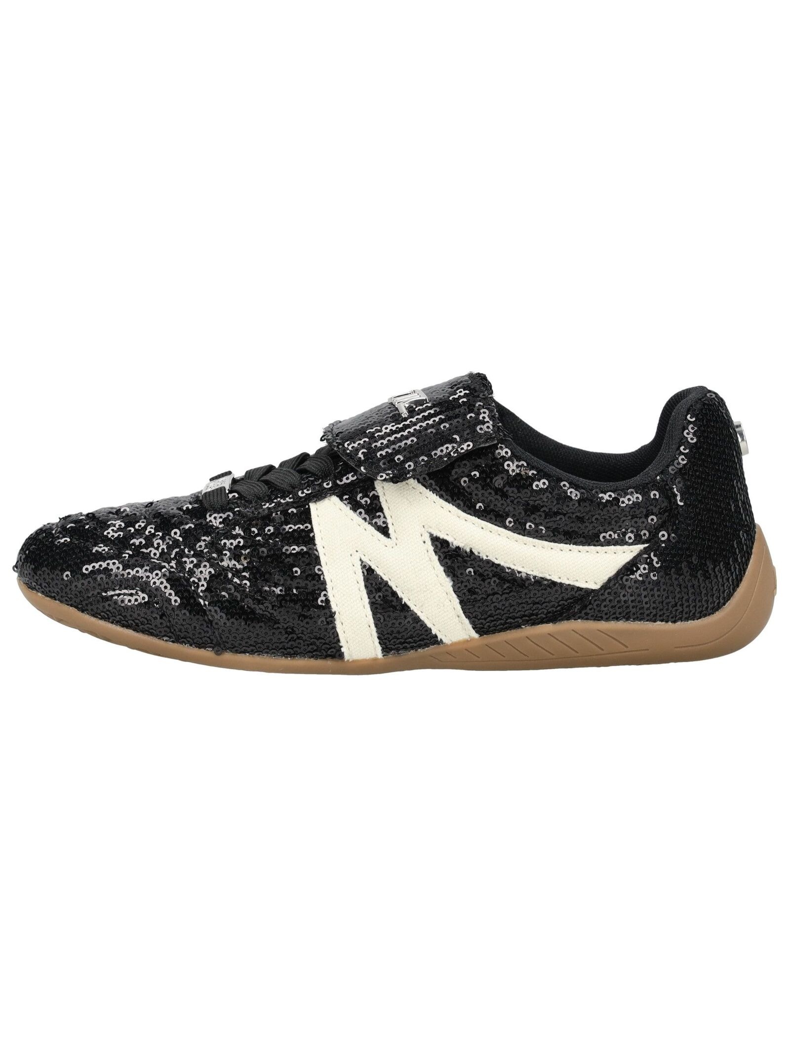 STEVE MADDEN Sneaker »STEVE MADDEN Sneaker Textil«