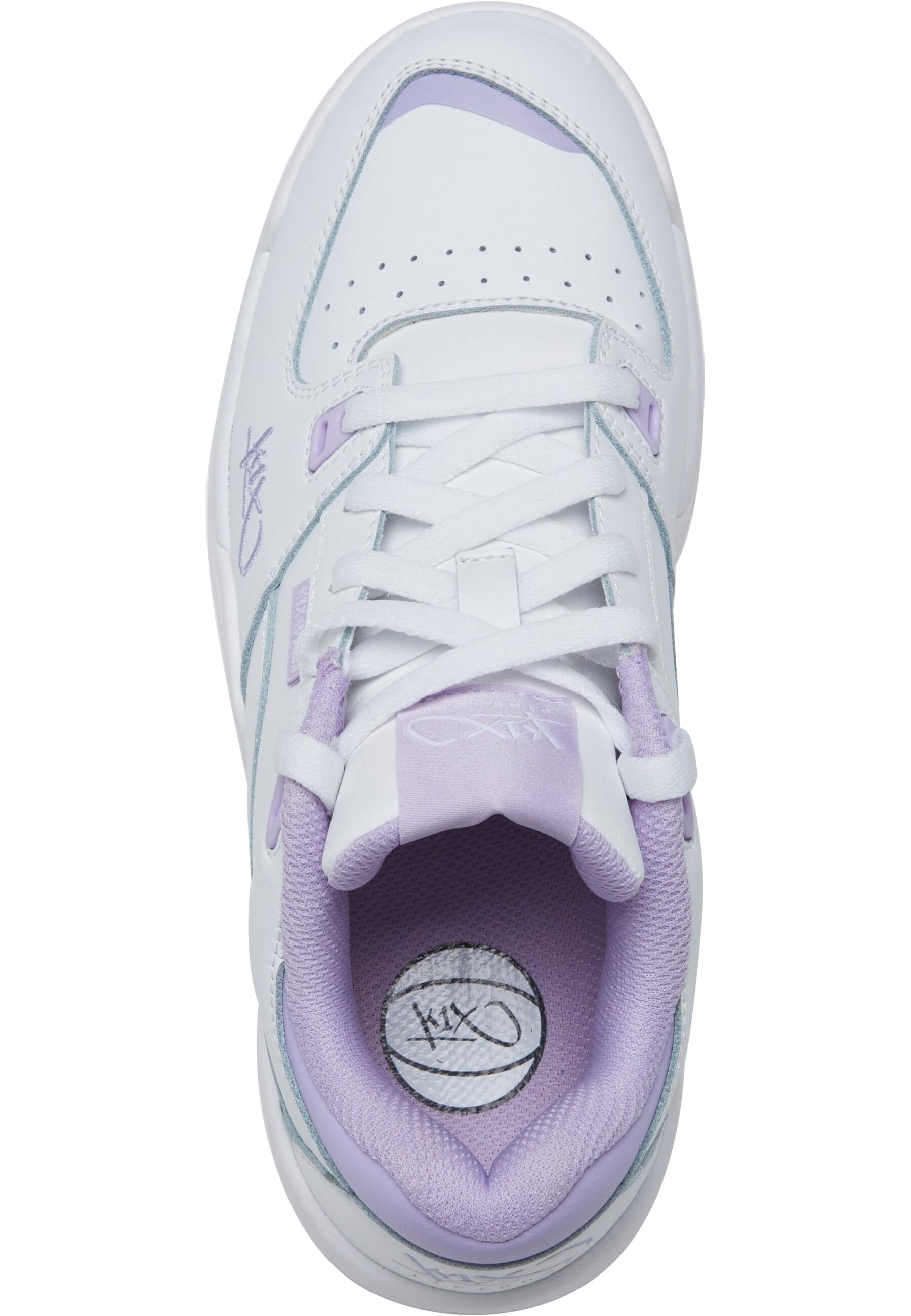 K1X Trainingsschuh »K1X K1XFWW000023 K1X Glide«