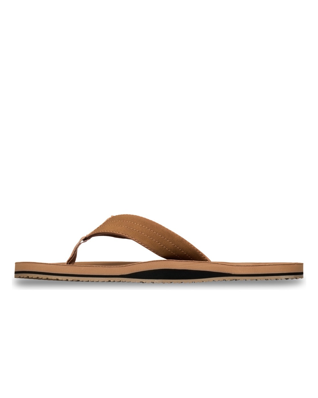 Thumbnail - Billabong Sandale "Seaway"