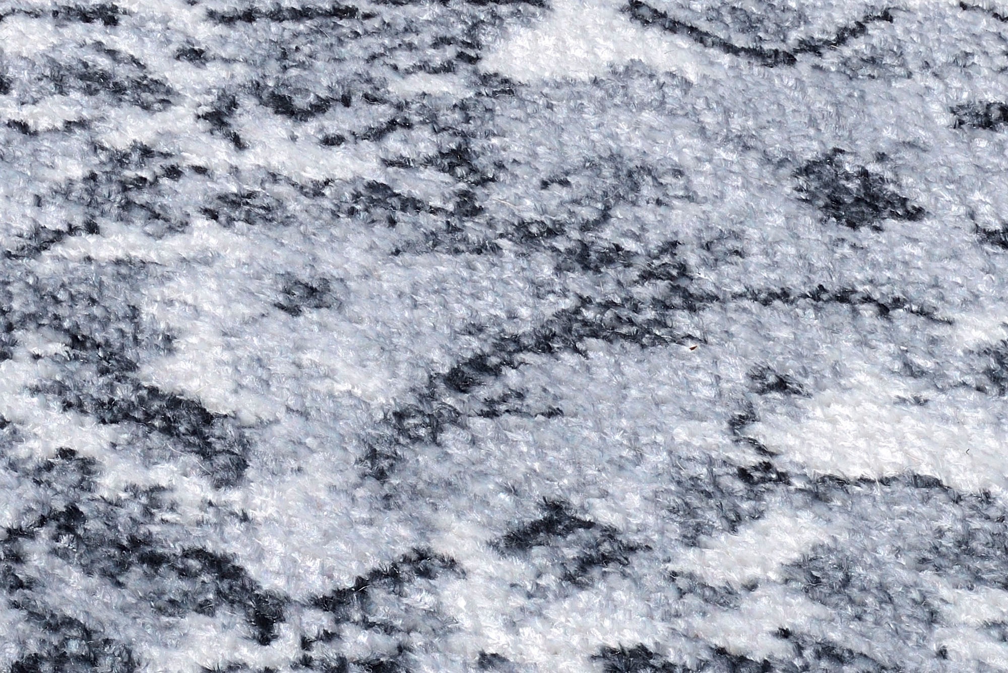 M »AMICA«, GALLERY bestellen Musterring Teppich branded BAUR rechteckig | by