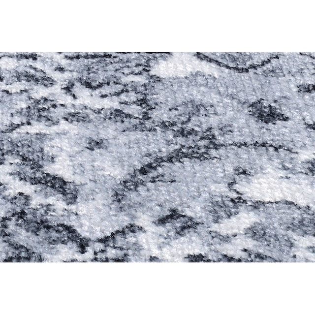 GALLERY M branded by Musterring Teppich »AMICA«, rechteckig bestellen | BAUR