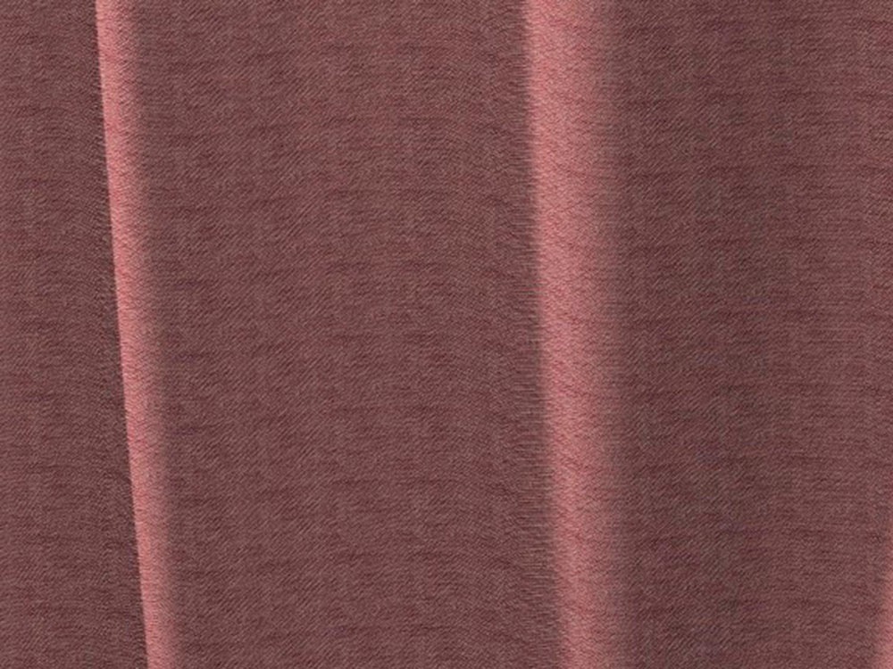 Thumbnail - Adam Vorhang "Uni Collection light" Ösen 1 Stk. tlg. aus 100% Bio-Baumwolle