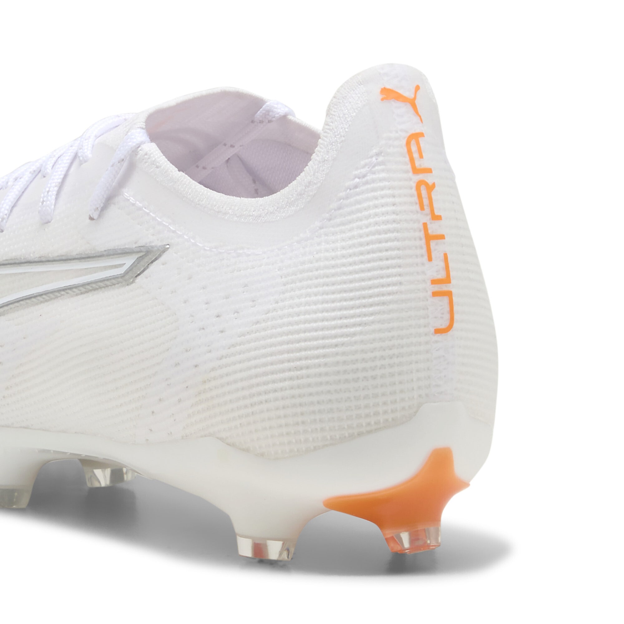 PUMA Fußballschuh »ULTRA 6 PRO FG/AG Fußballschuhe Erwachsene«
