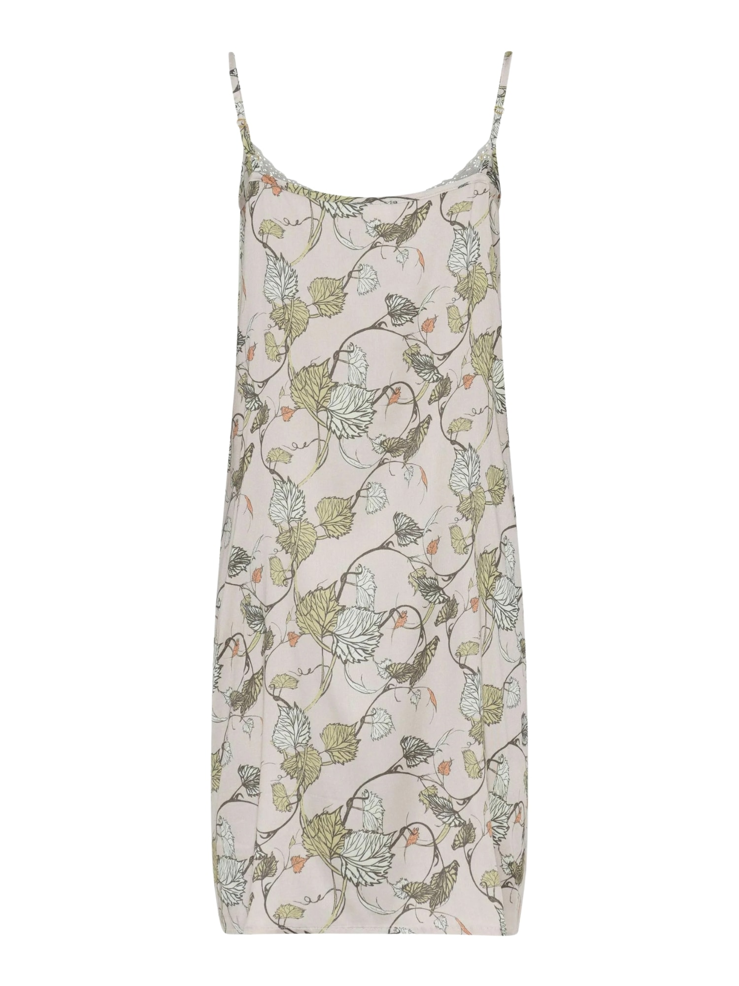 CCDK Copenhagen Nachthemd »CCDK Copenhagen nightdress Jade«