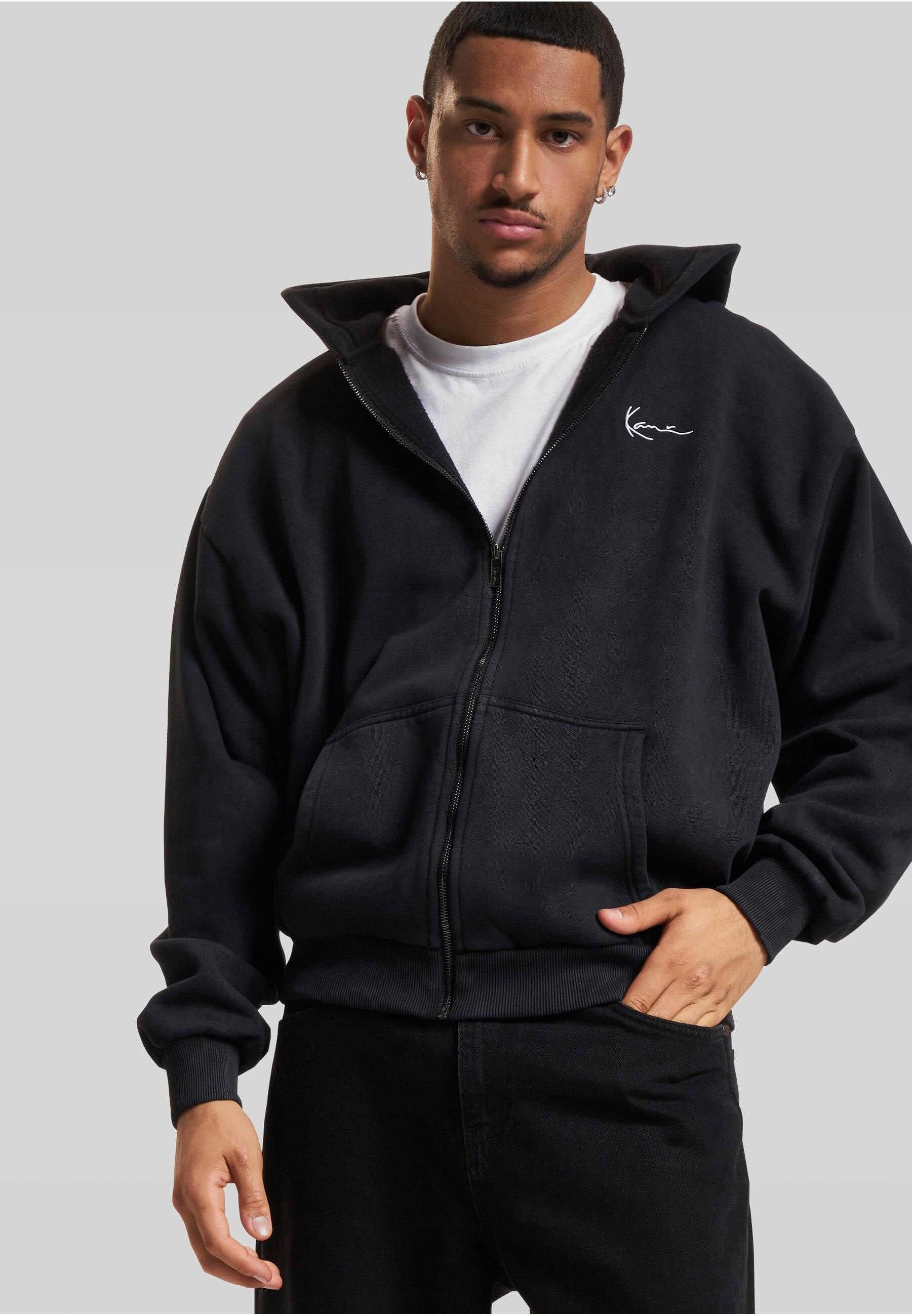 Karl Kani Sweatjacke »Karl Kani Unisex«