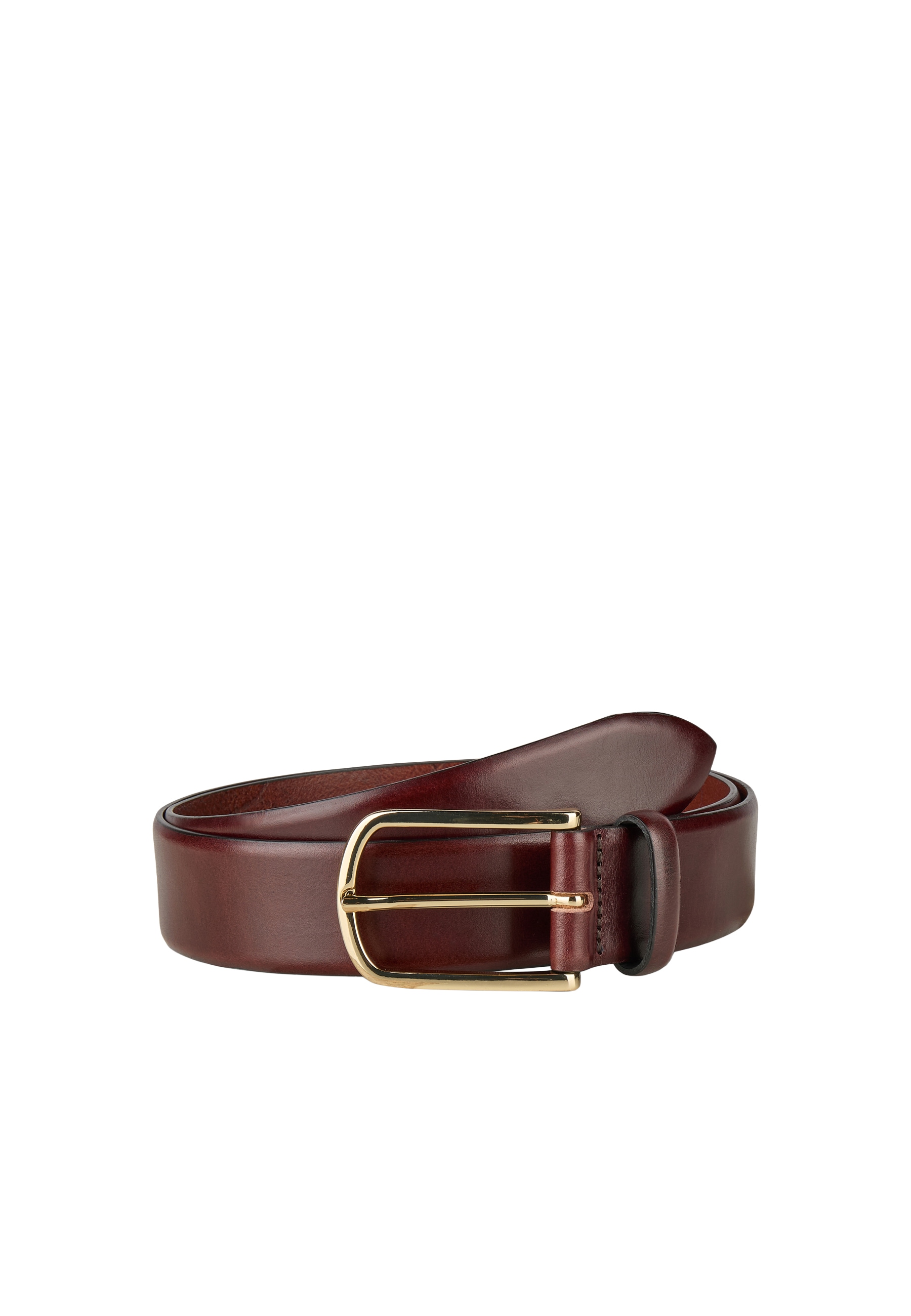 LLOYD Men’s Belts "Lloyd Belts Herrengürtel 0396"