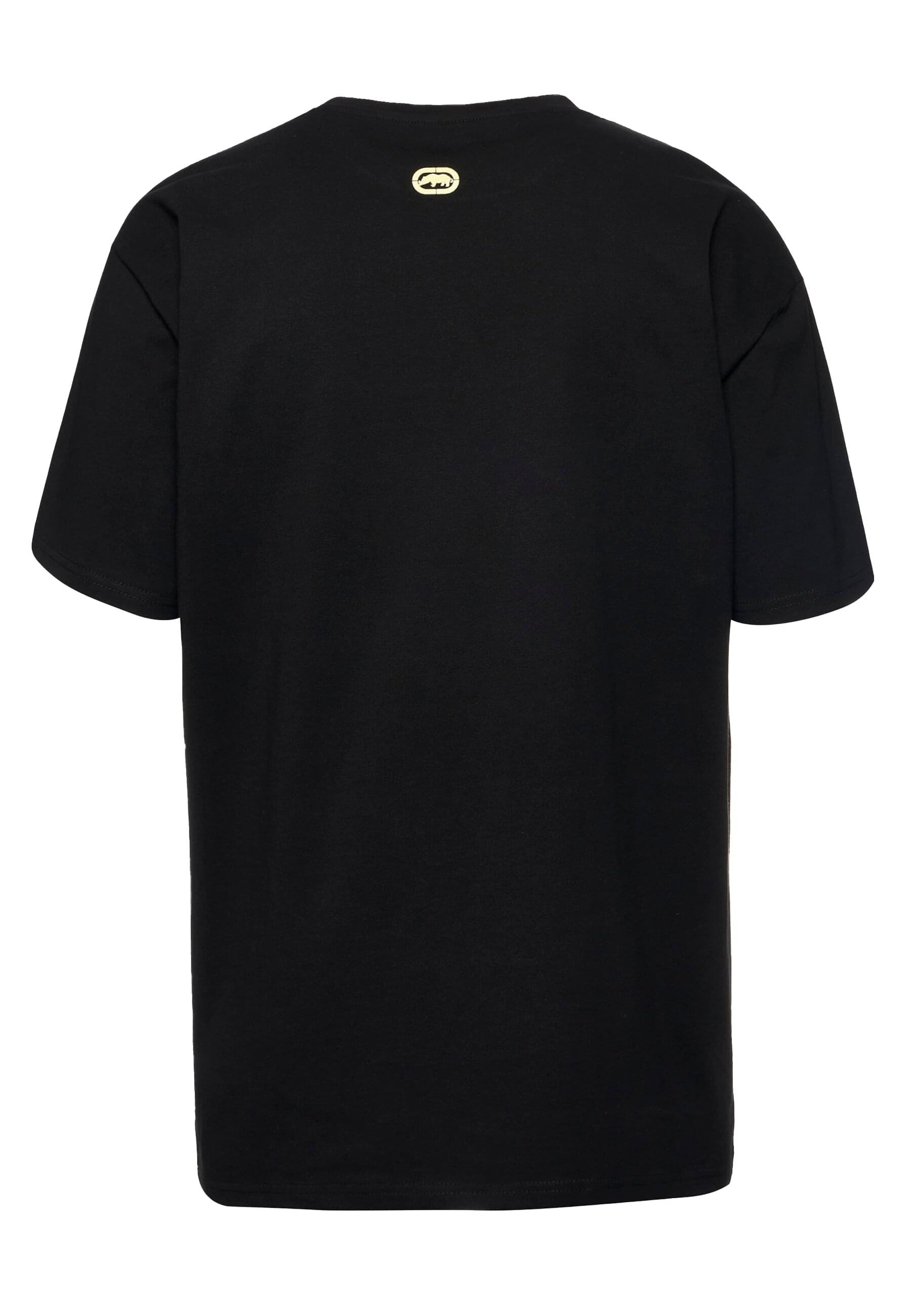 Ecko Unltd. T-Shirt "Ecko Unltd. Ecko Unltd. WestLake T-Shirt" 1 Stk. tlg. günstig online kaufen