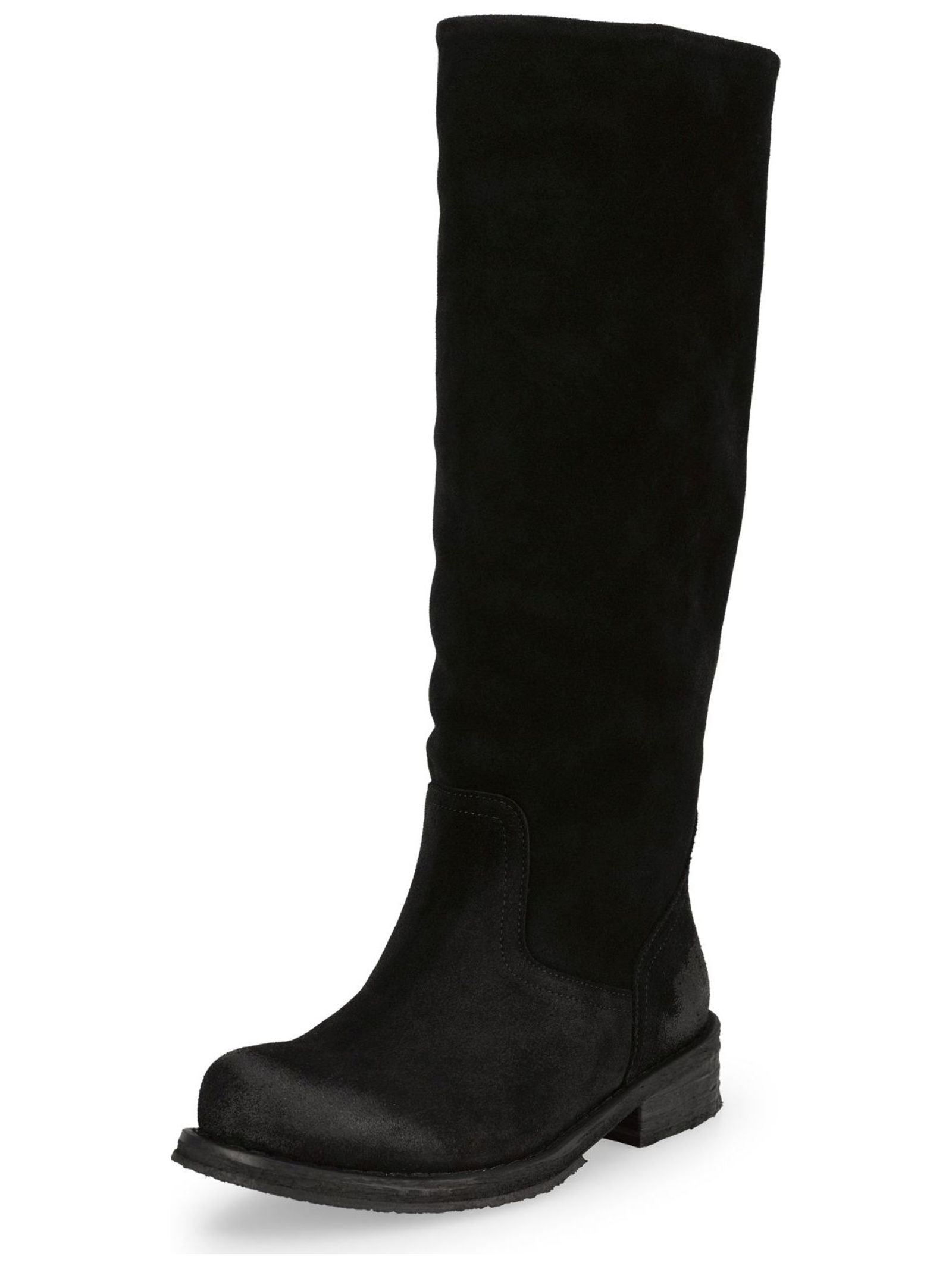 Felmini Stiefel "Felmini Stiefel Leder" günstig online kaufen