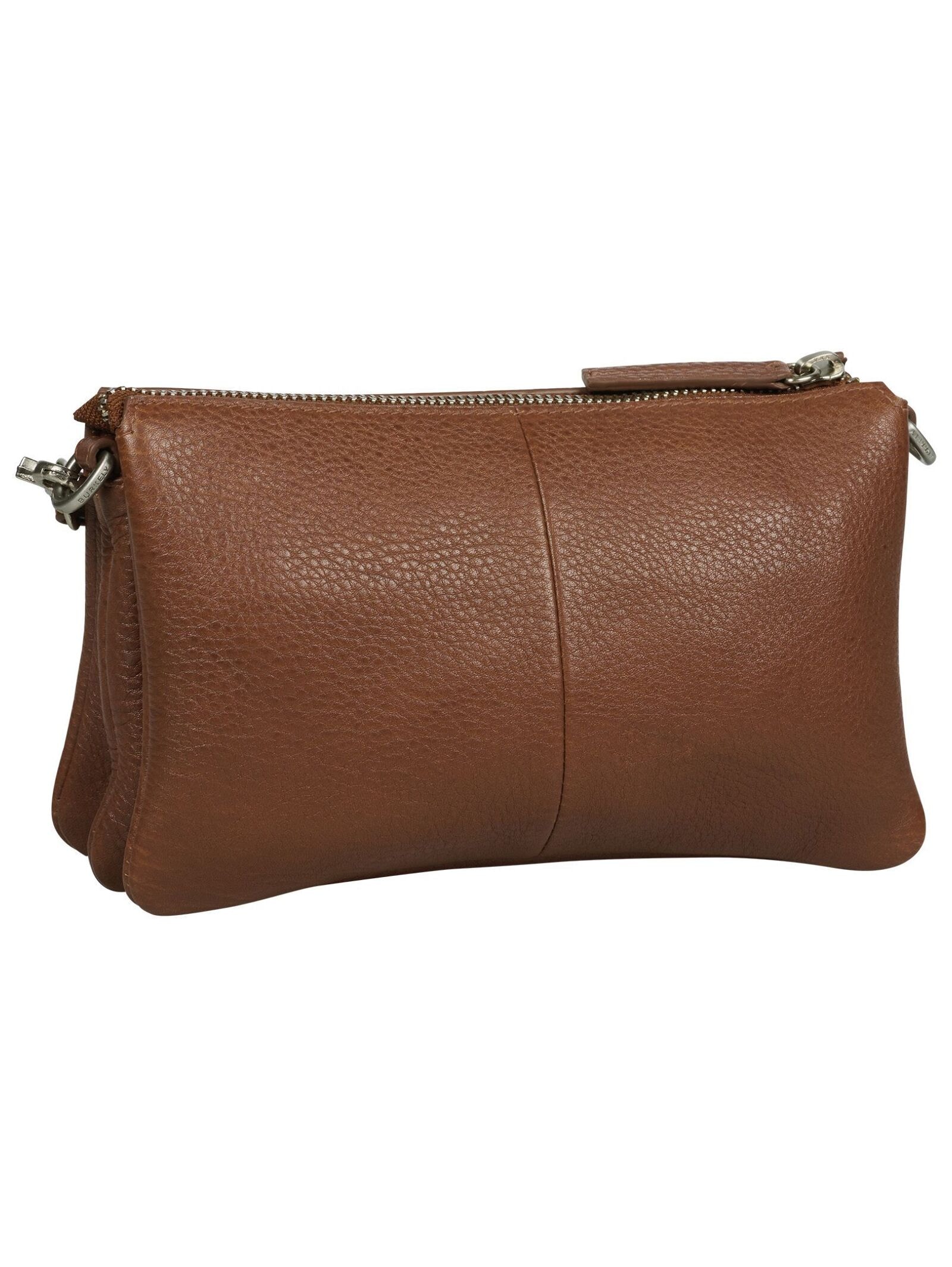 Burkely Umhängetasche »BURKELY Taschen Leder«