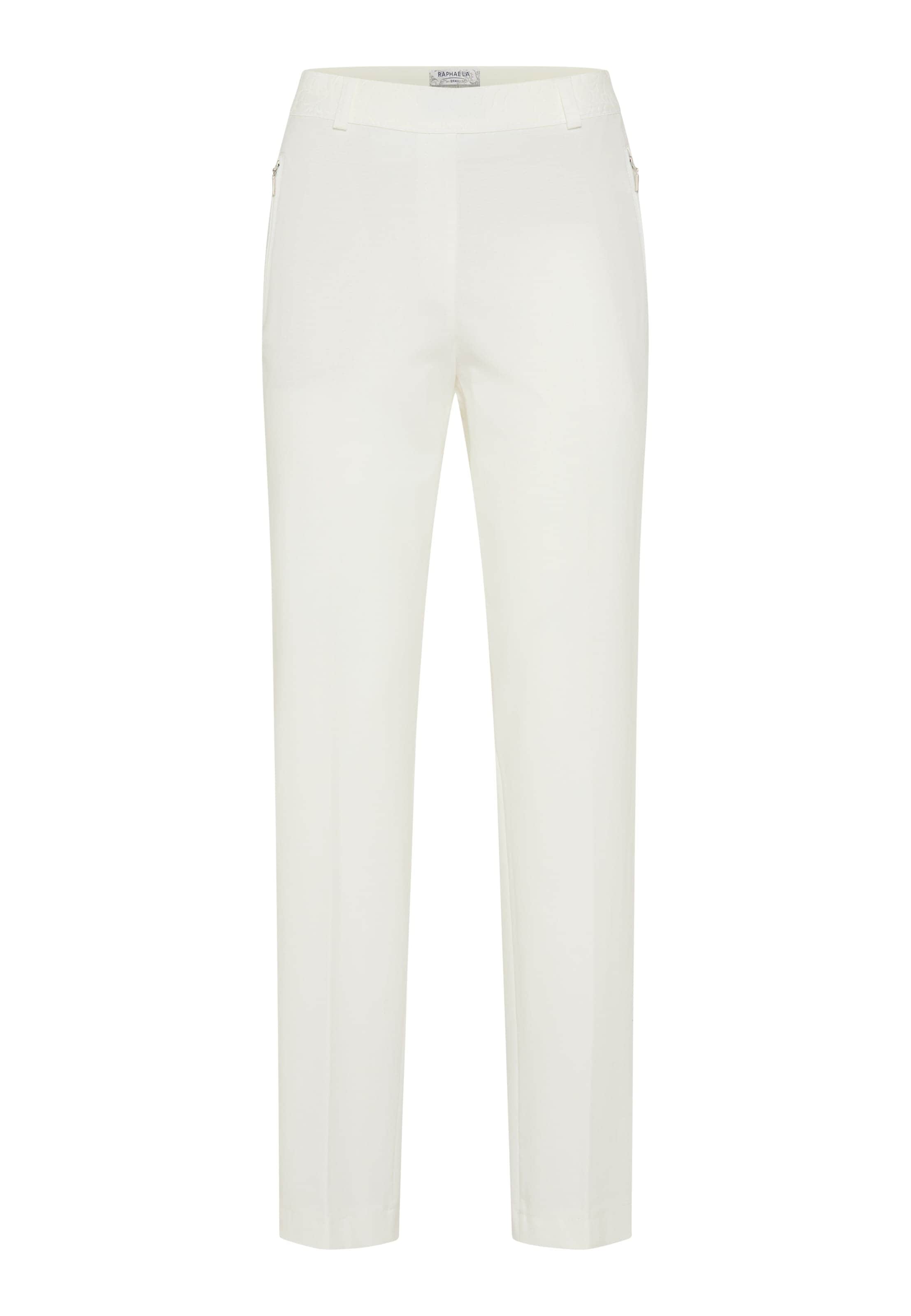 RAPHAELA by BRAX Chinohose "Style CILLY" günstig online kaufen