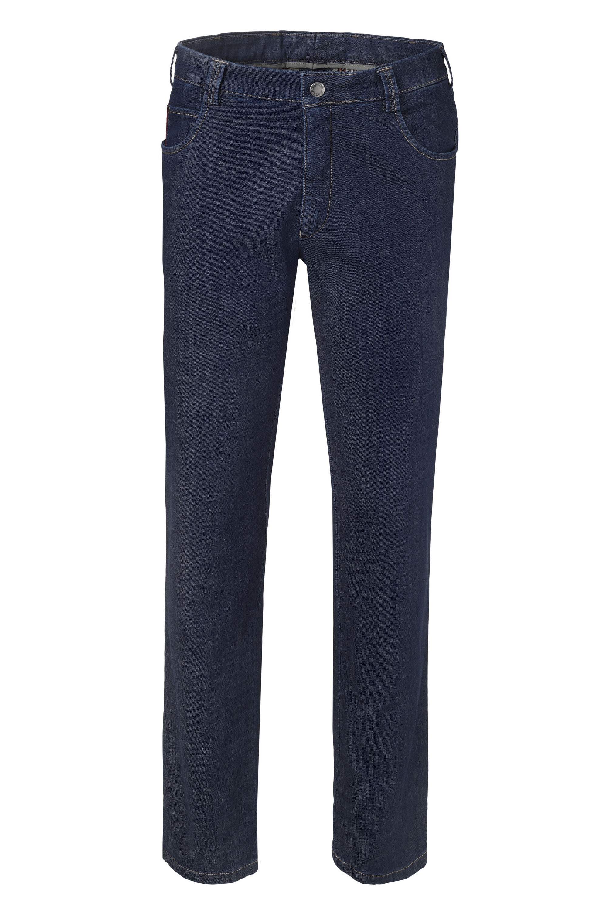 MEYER Chinos »Diego«, im 5-Pocket-Design