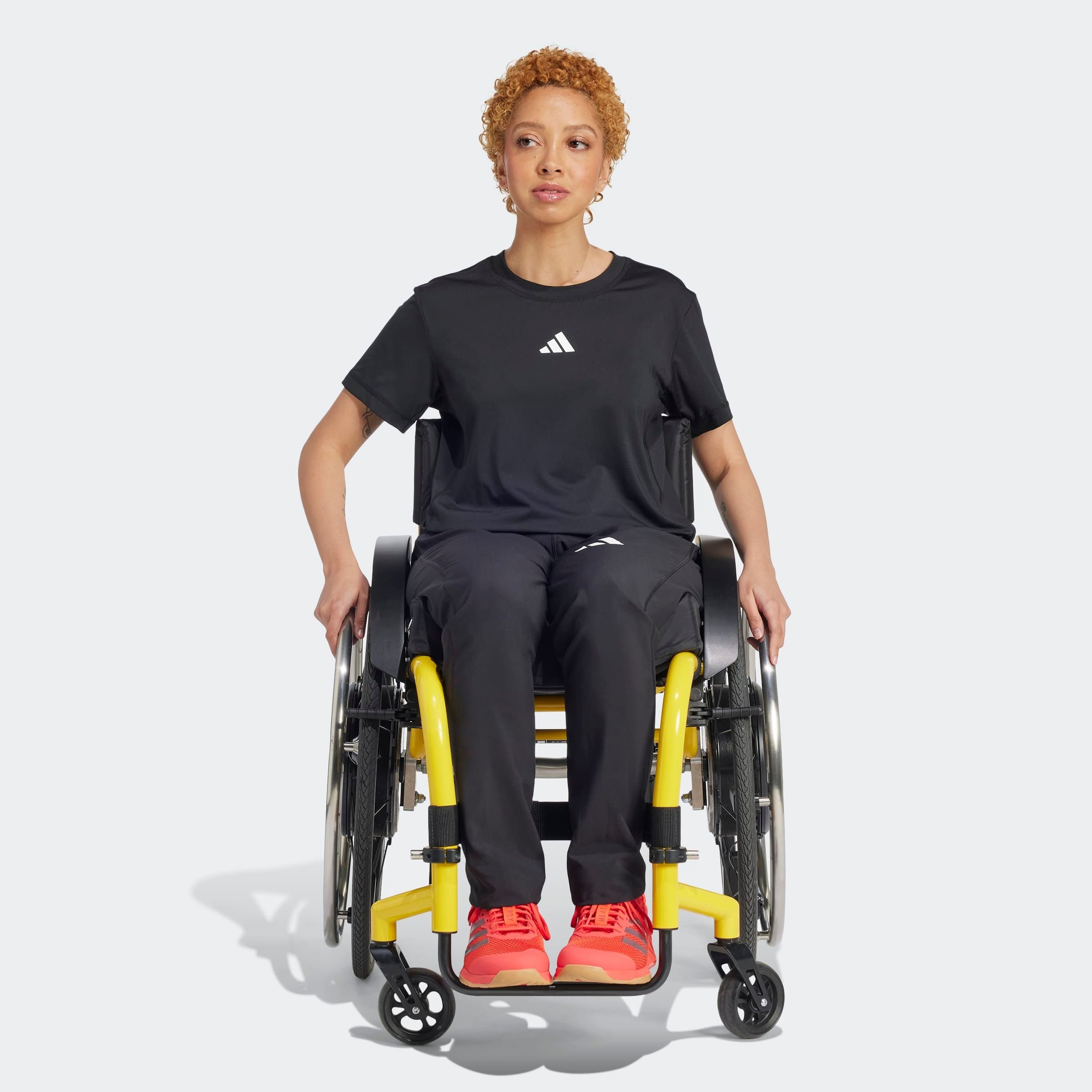 adidas Performance Sporthose "WTR ADAPT PANT", (1 tlg.), Trainingshose für günstig online kaufen