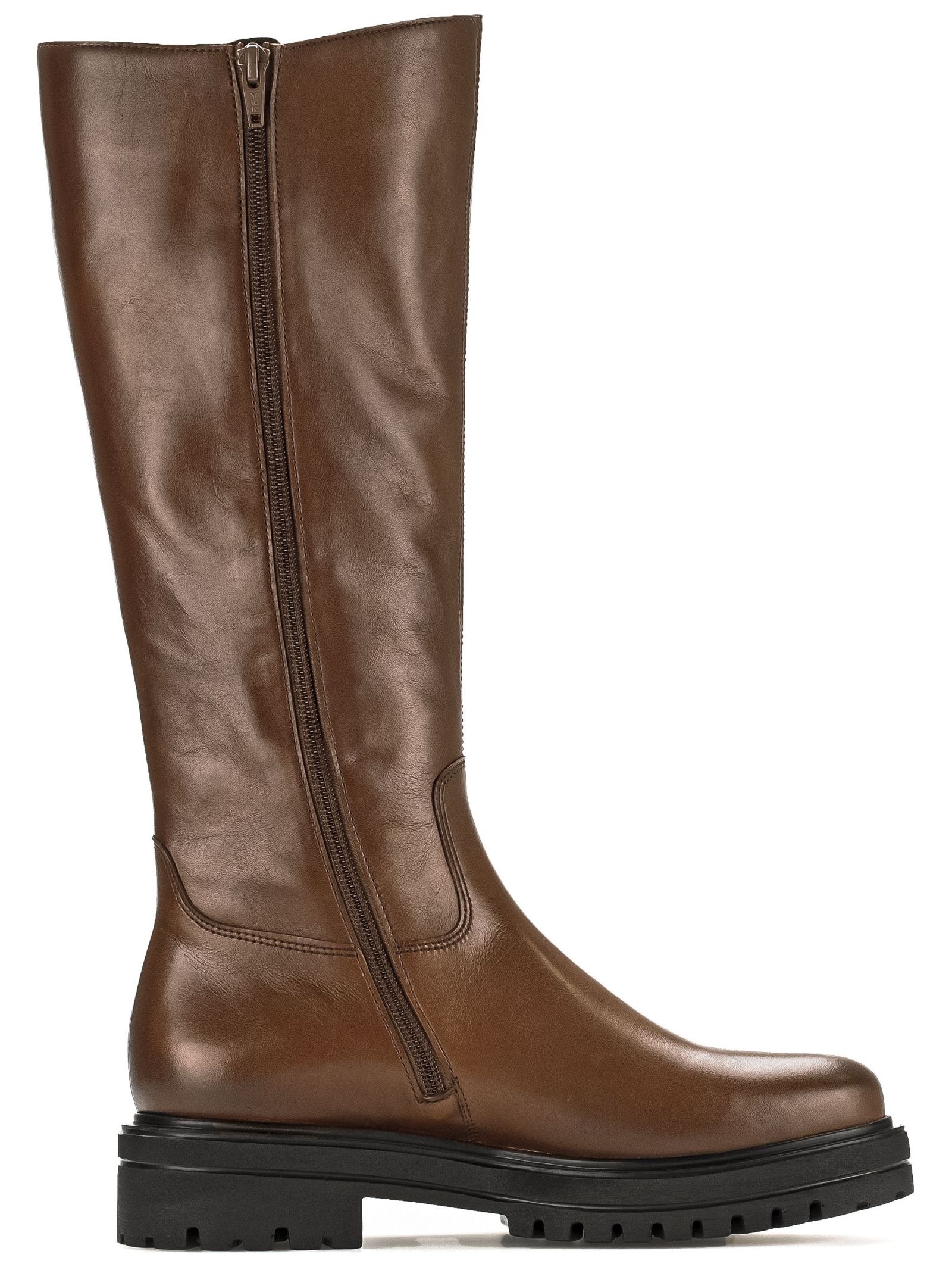 Gabor Stiefel »Gabor Stiefel Nappaleder«