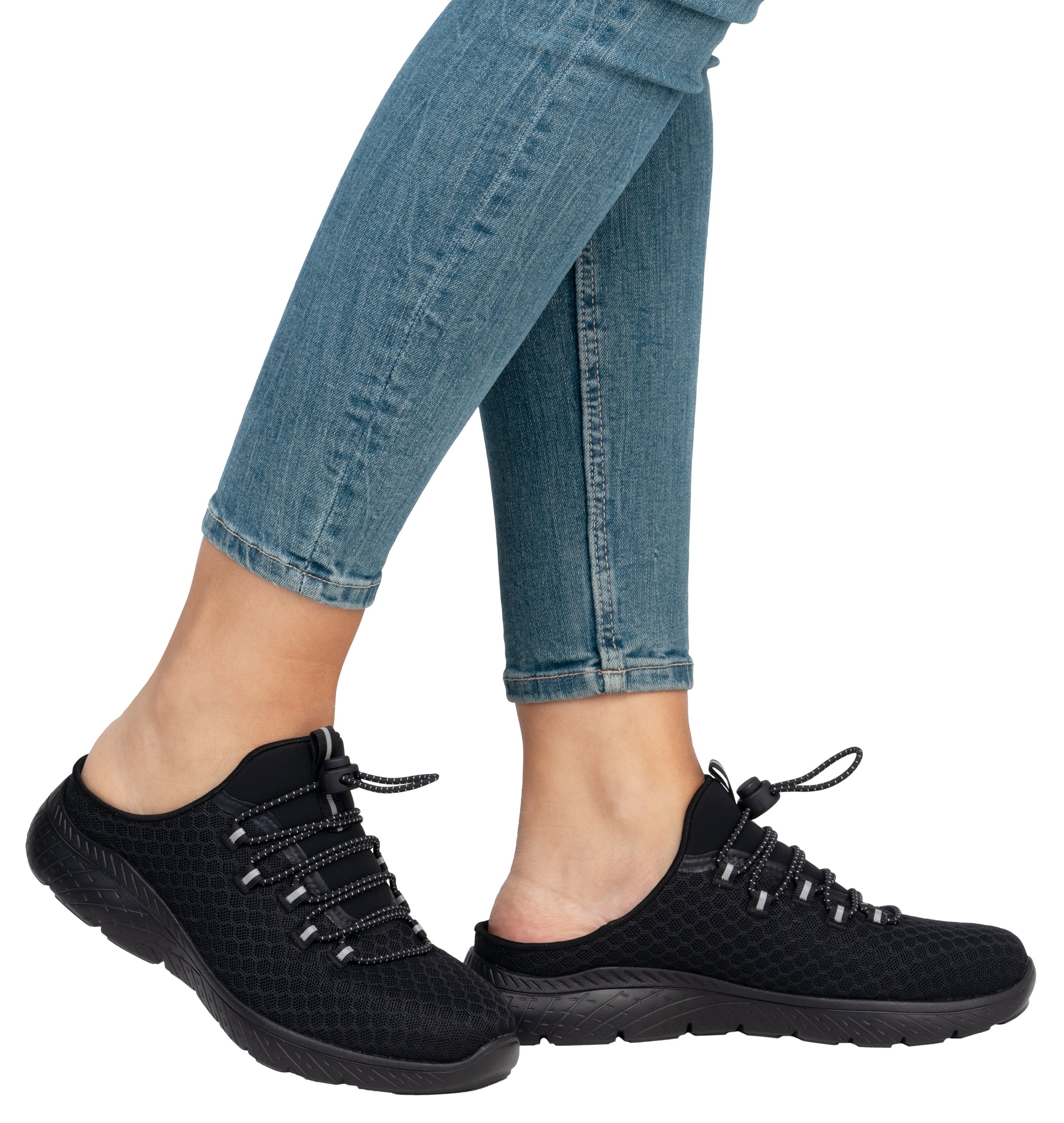 Thumbnail - Rieker Clog, Schlupfschuh, Sommerschuh, Hausschuh mit MemoSoft-Ausstattung