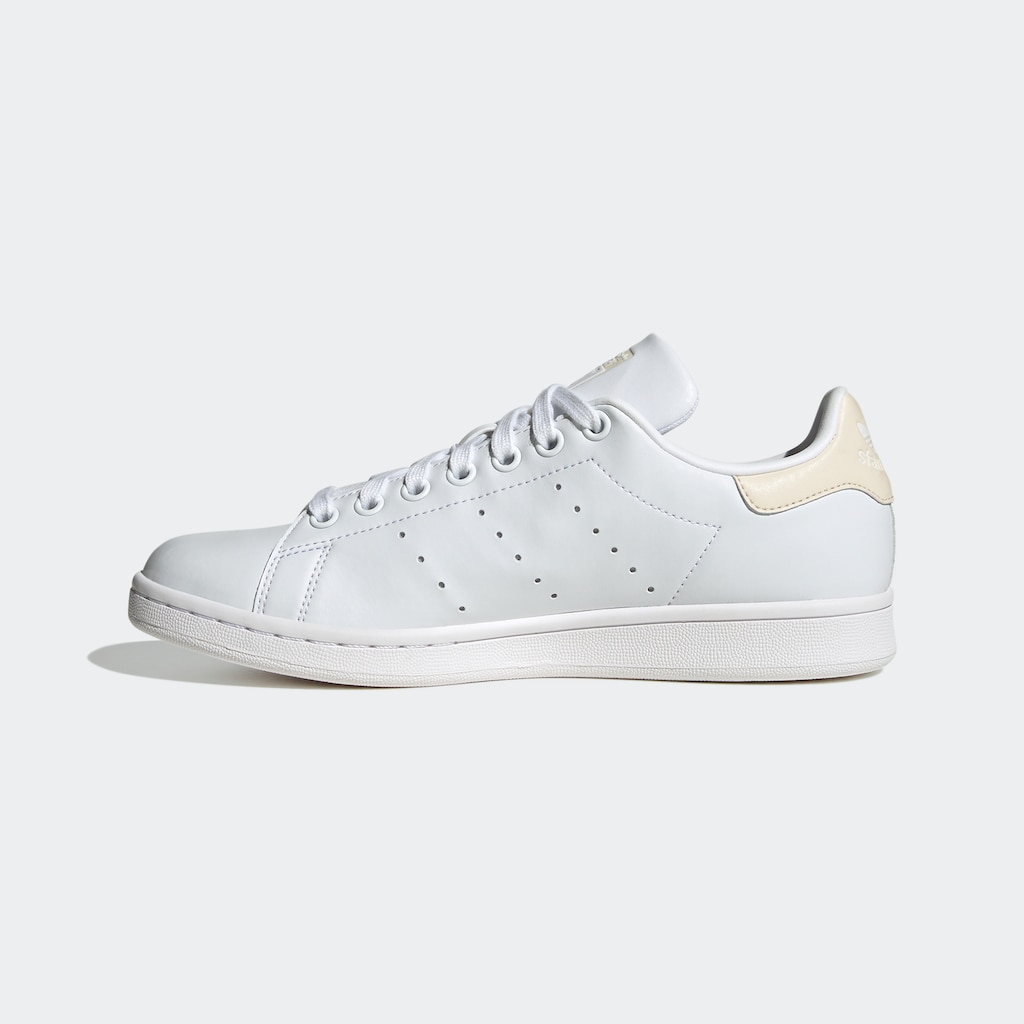 adidas Originals Sneaker »STAN SMITH«