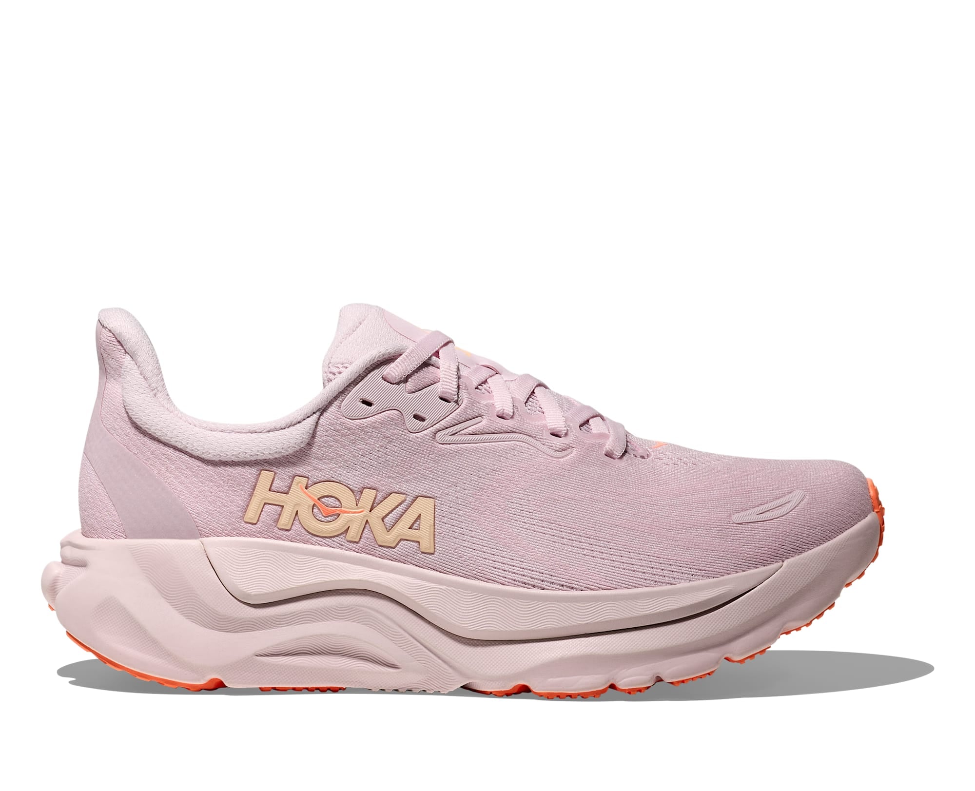 Hoka One One Laufschuh »ARAHI 8«