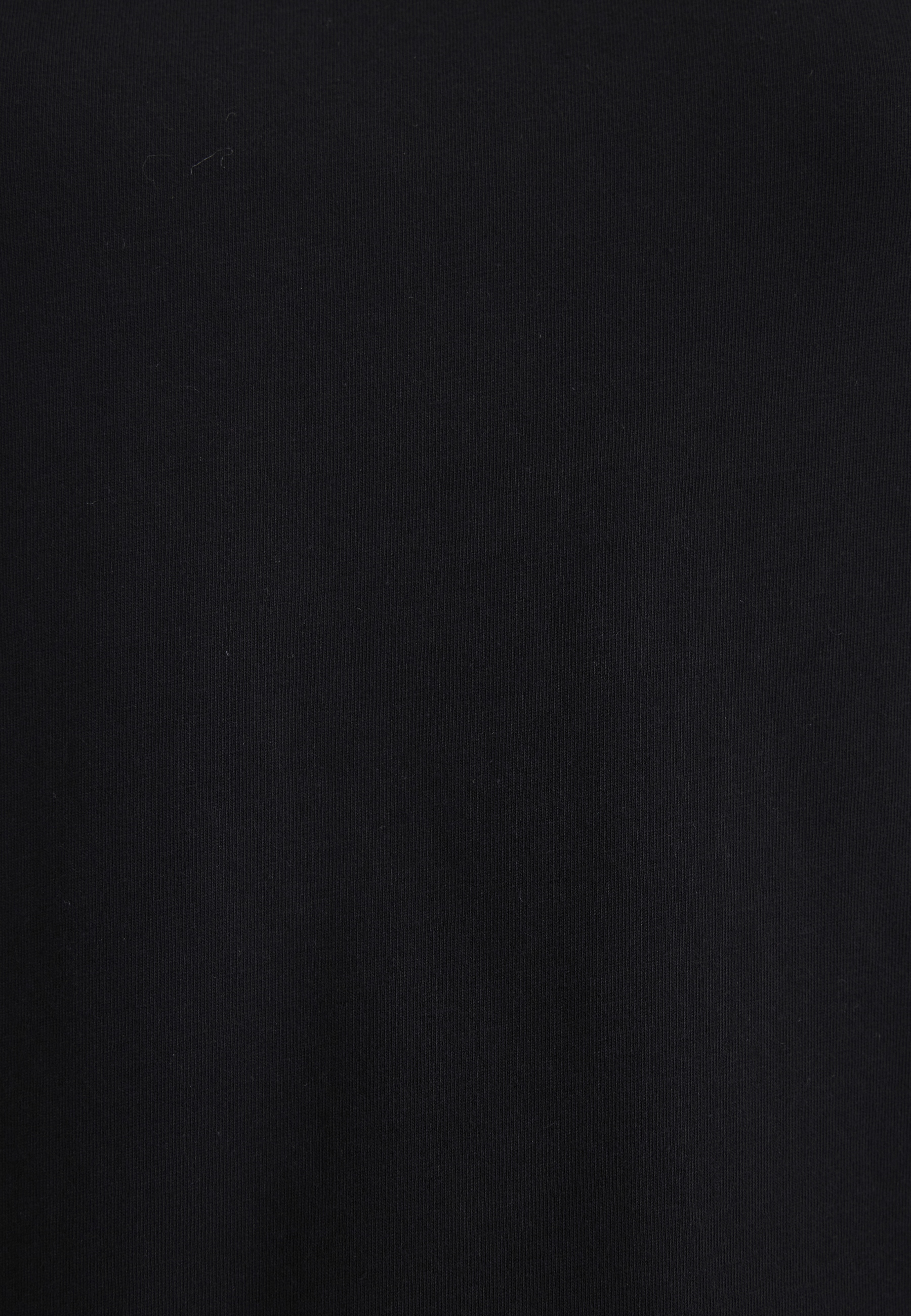Mavi T-Shirt »CREW NECK T-SHIRT«, T-Shirt Basic