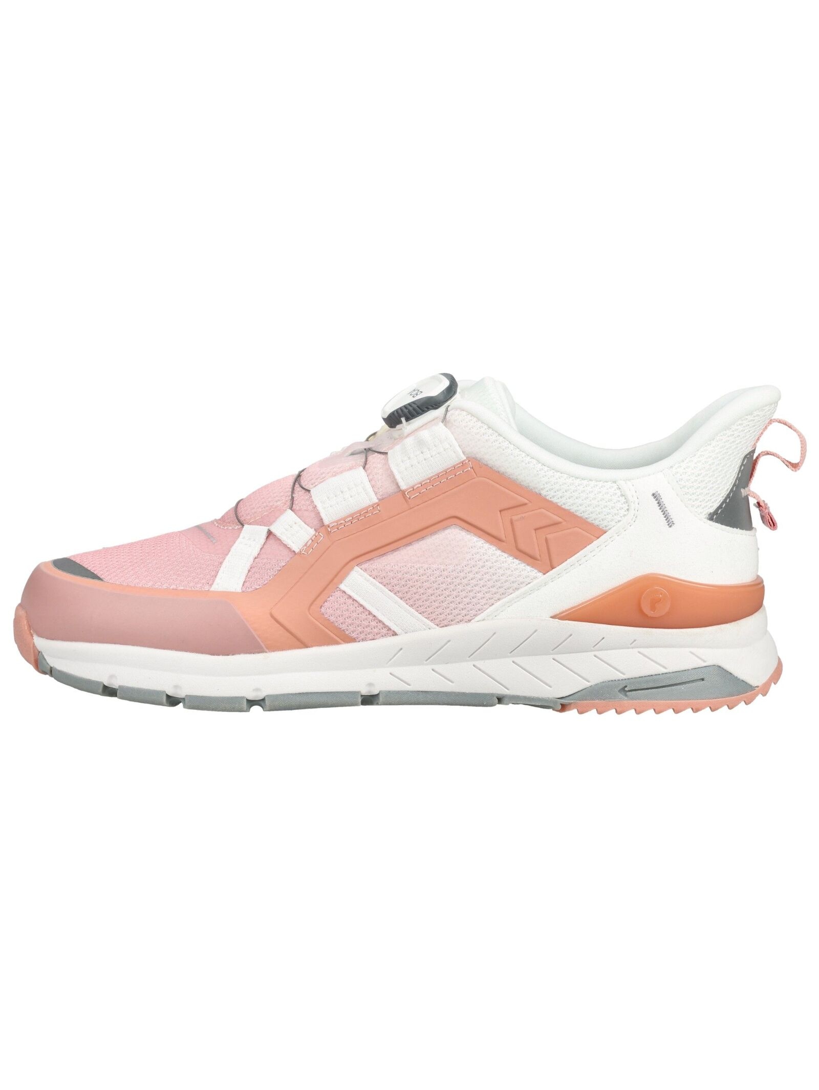 Ricosta Sneaker »Ricosta Sneaker Mesh«