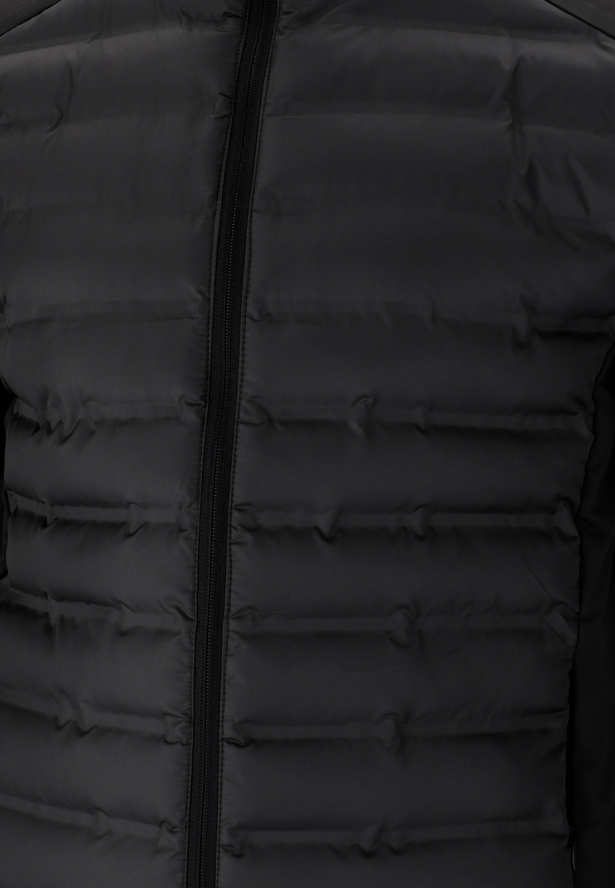 ENDURANCE Laufjacke »Benst«, aus winddichtem Material