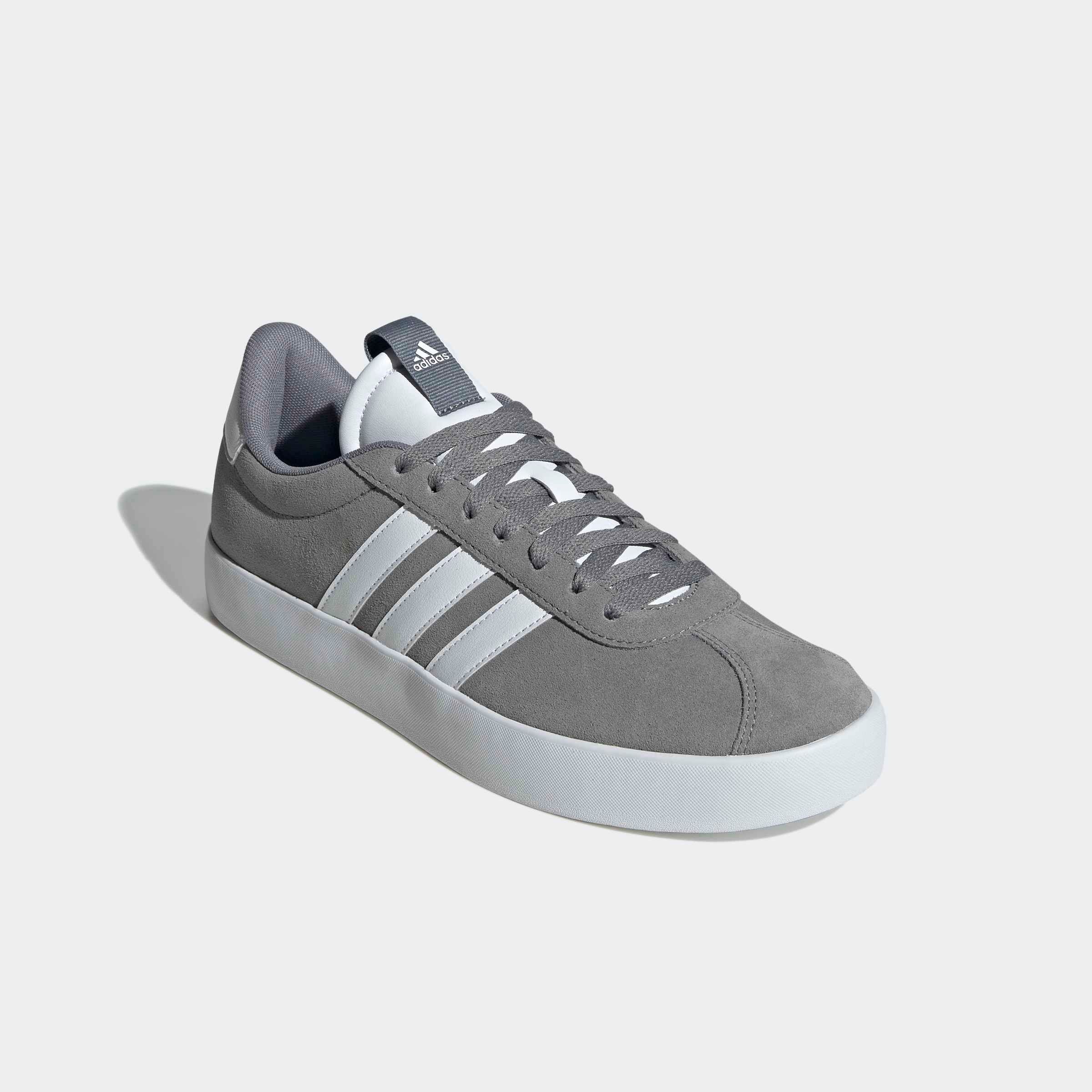 adidas Sportswear Sneaker "VL COURT 3.0" inspiriert vom Design des adidas s günstig online kaufen
