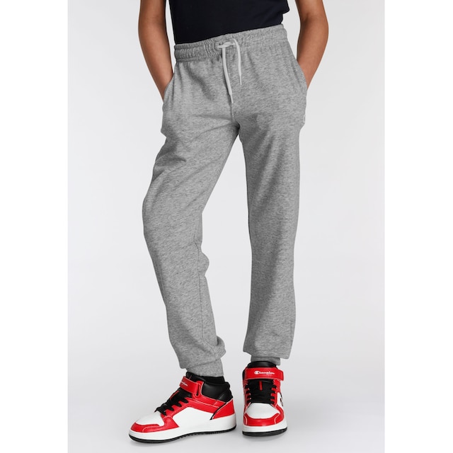 Champion Jogginghose kaufen | BAUR