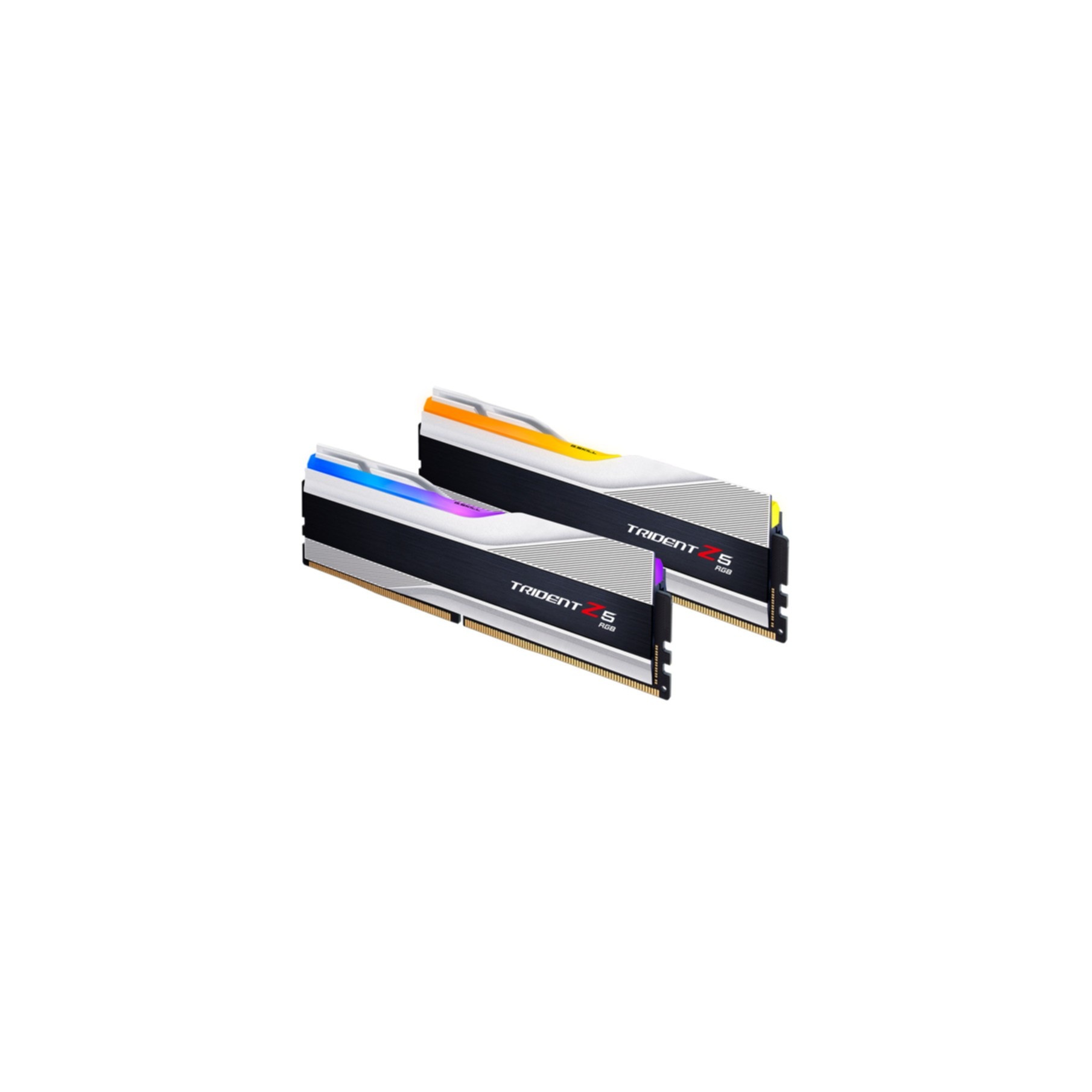 G.Skill Arbeitsspeicher »Trident Z5 RGB«