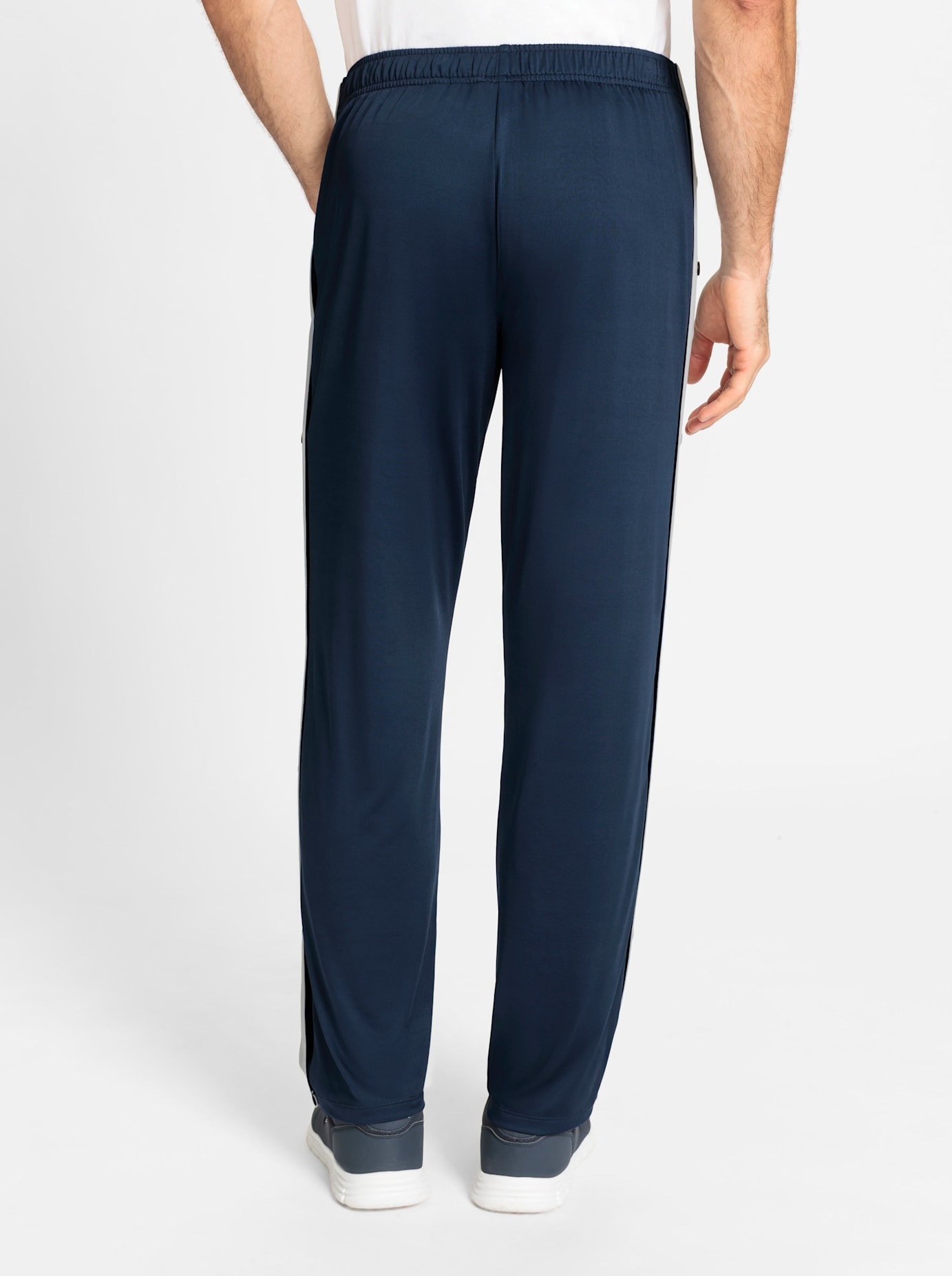 Thumbnail - Catamaran Funktionshose