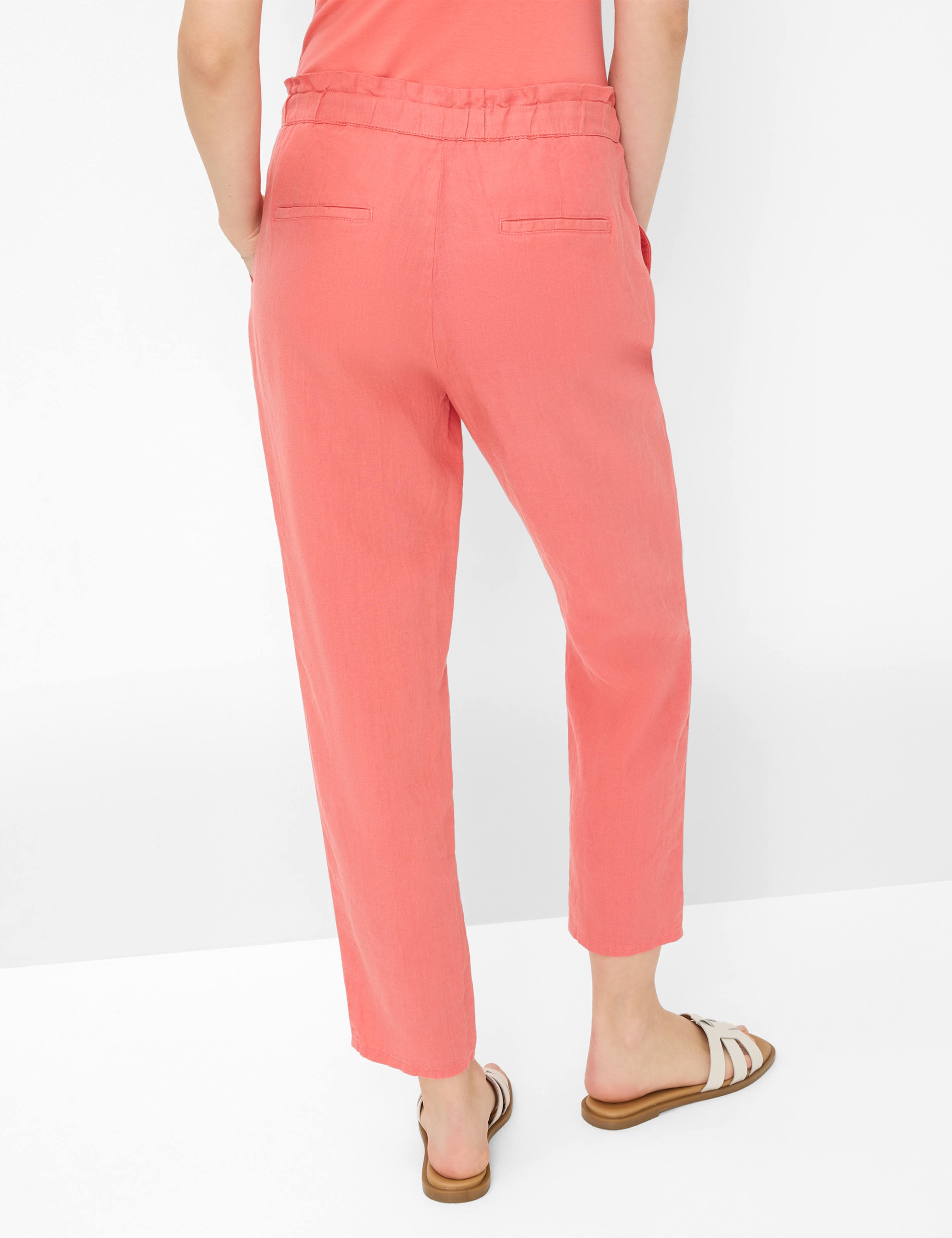 Brax Culotte »Style MONA S«