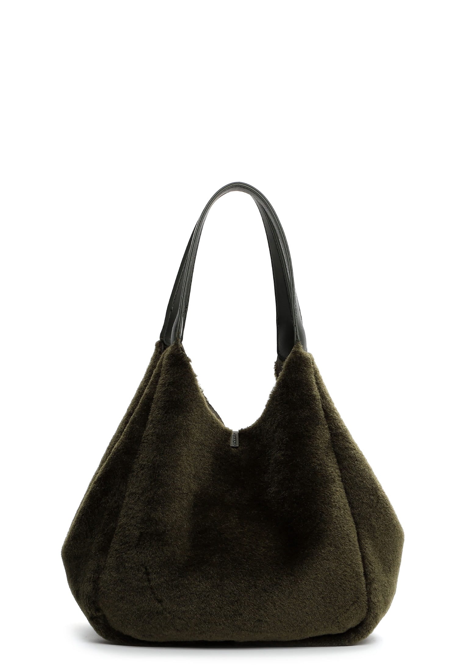 Tamaris Shopper »Shopper TAS Gaja«