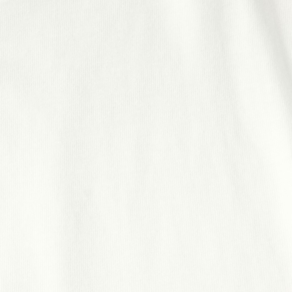 STREET ONE T-Shirt, mit Rundhalsausschnitt