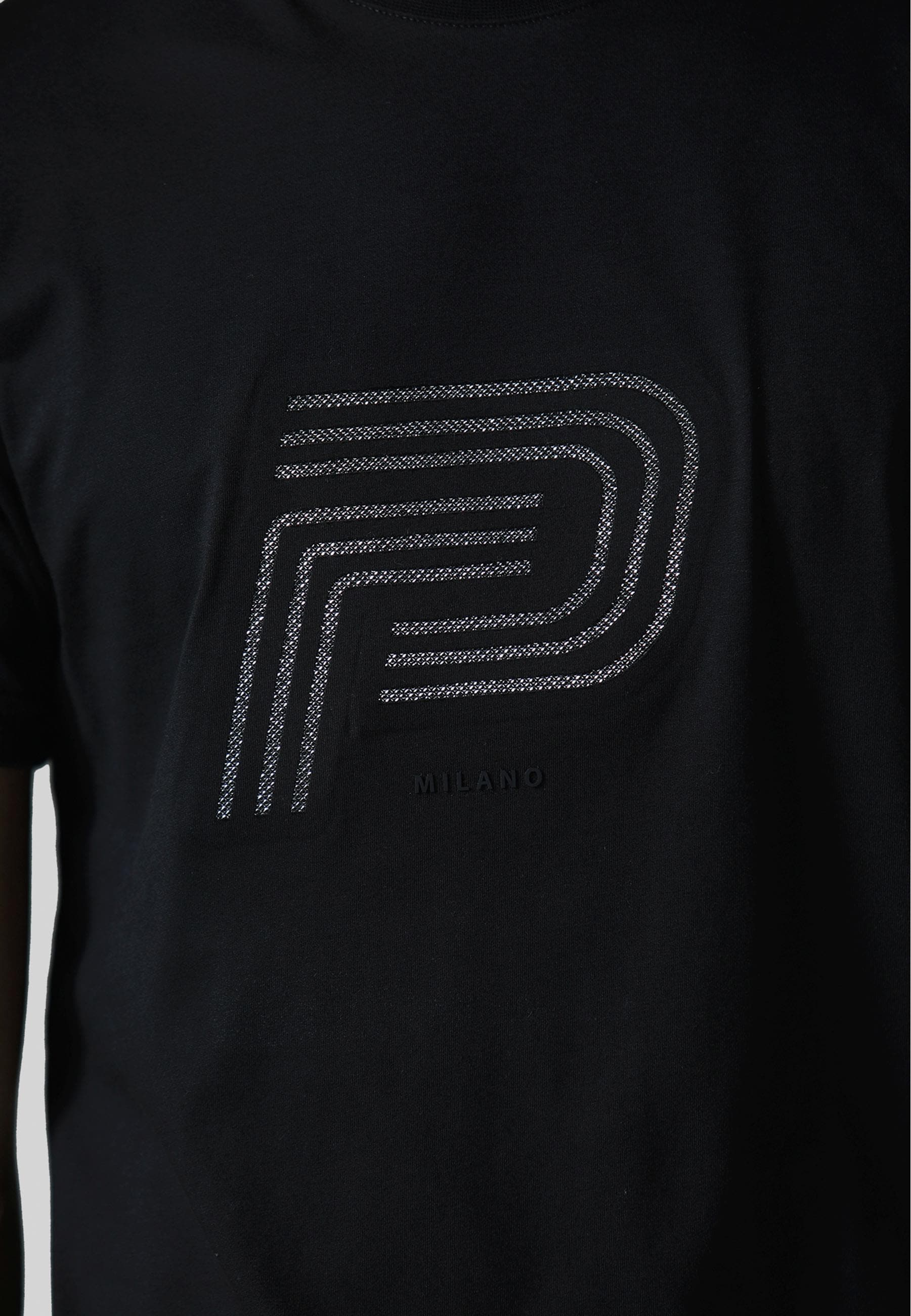 883Police T-Shirt »883 Police COSTELOW T-SHIRTS«, (1 tlg.)