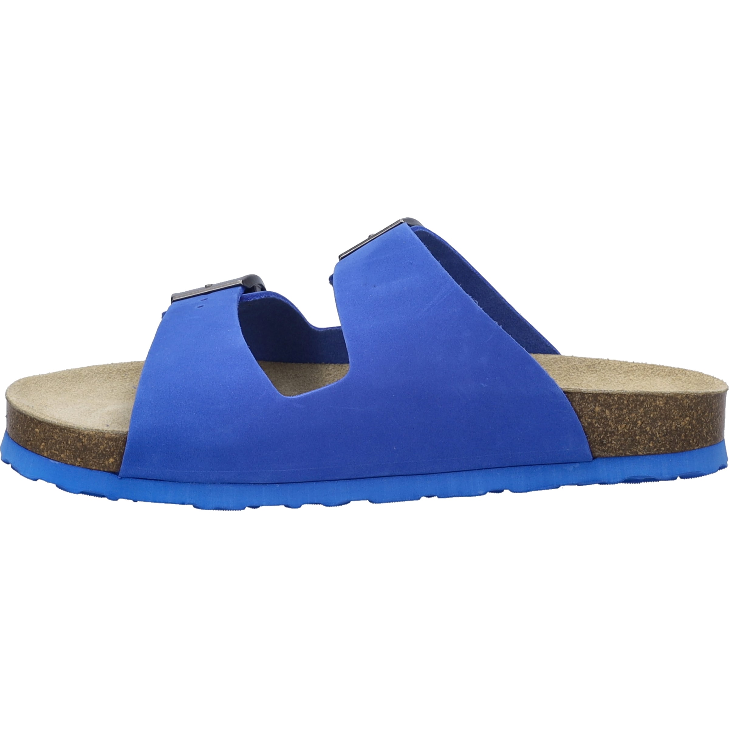 Josef Seibel Sandale »Hermine 01, royal«