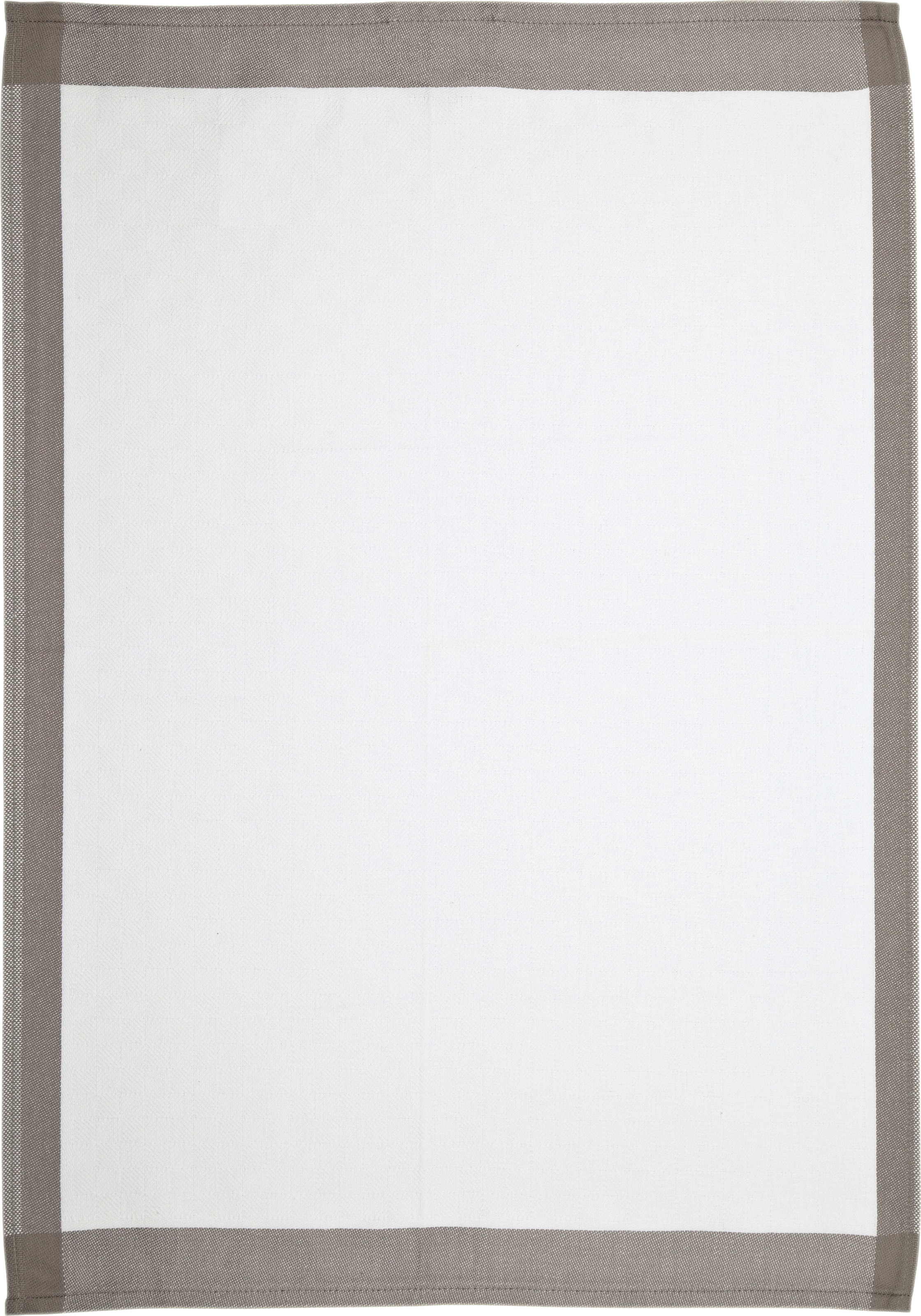 Thumbnail - ROSS Geschirrtuch "SUPERIOR"