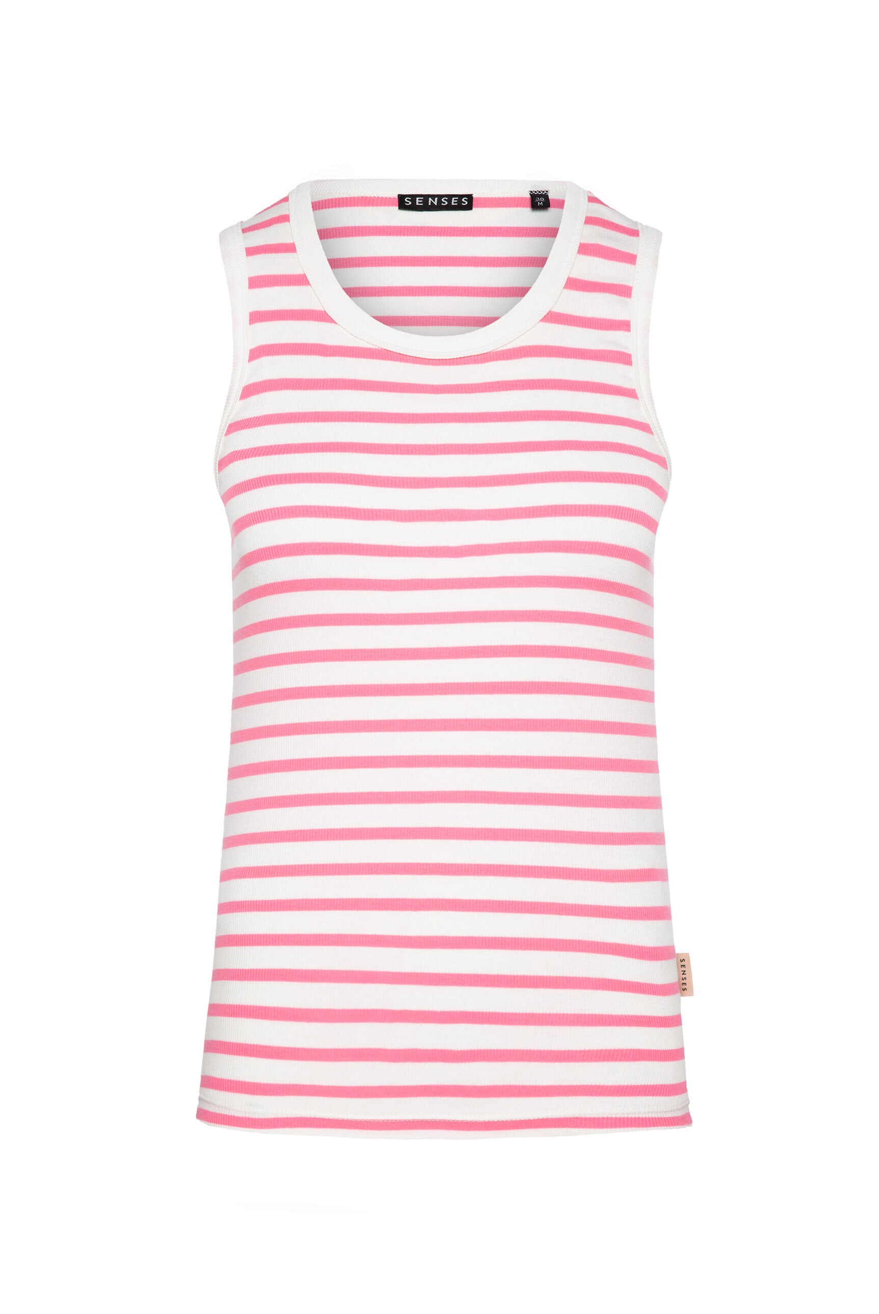 SENSES.THE LABEL Tanktop