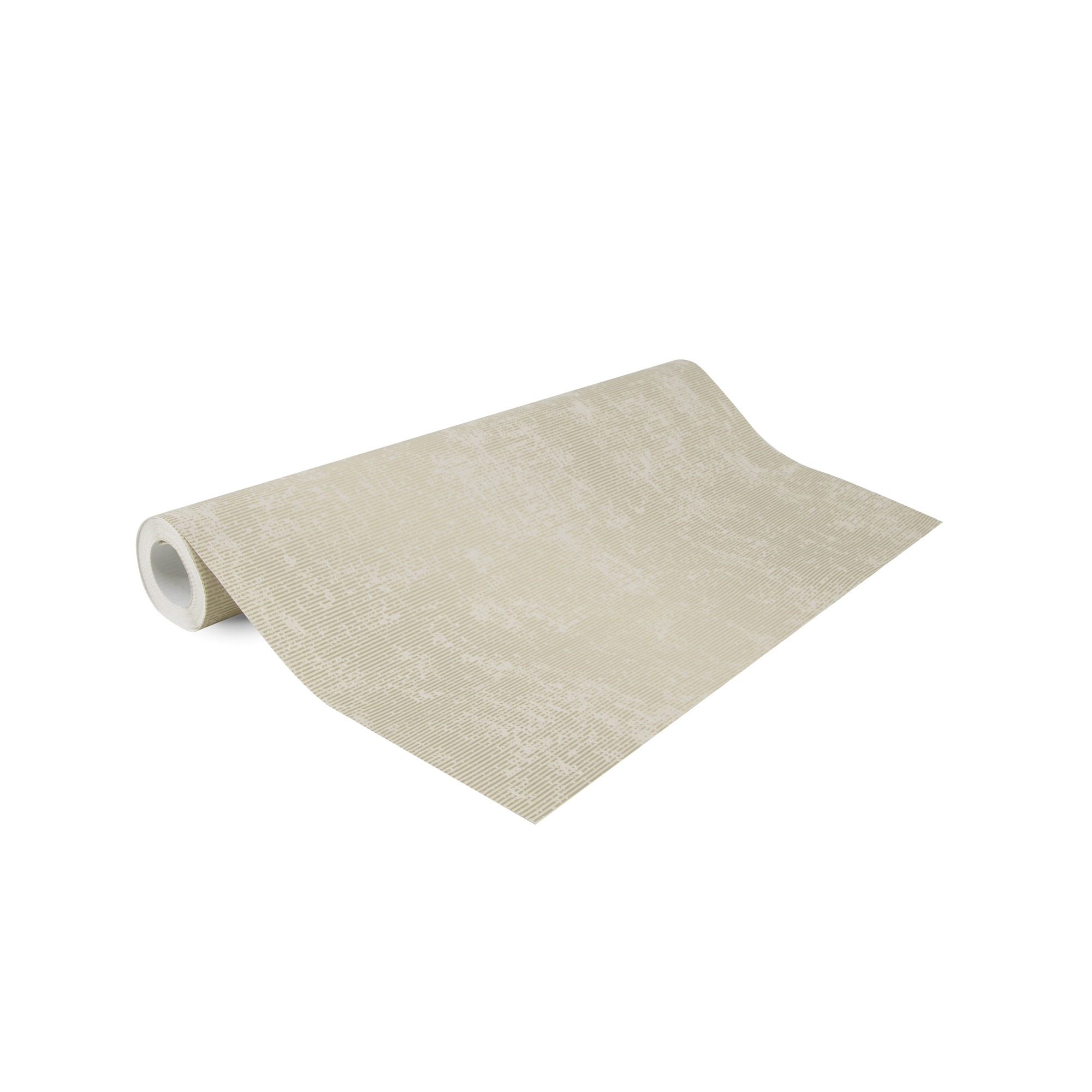 Superfresco Easy Vliestapete »Ashanti Luxus-Gold«, uni, Design Tapeten