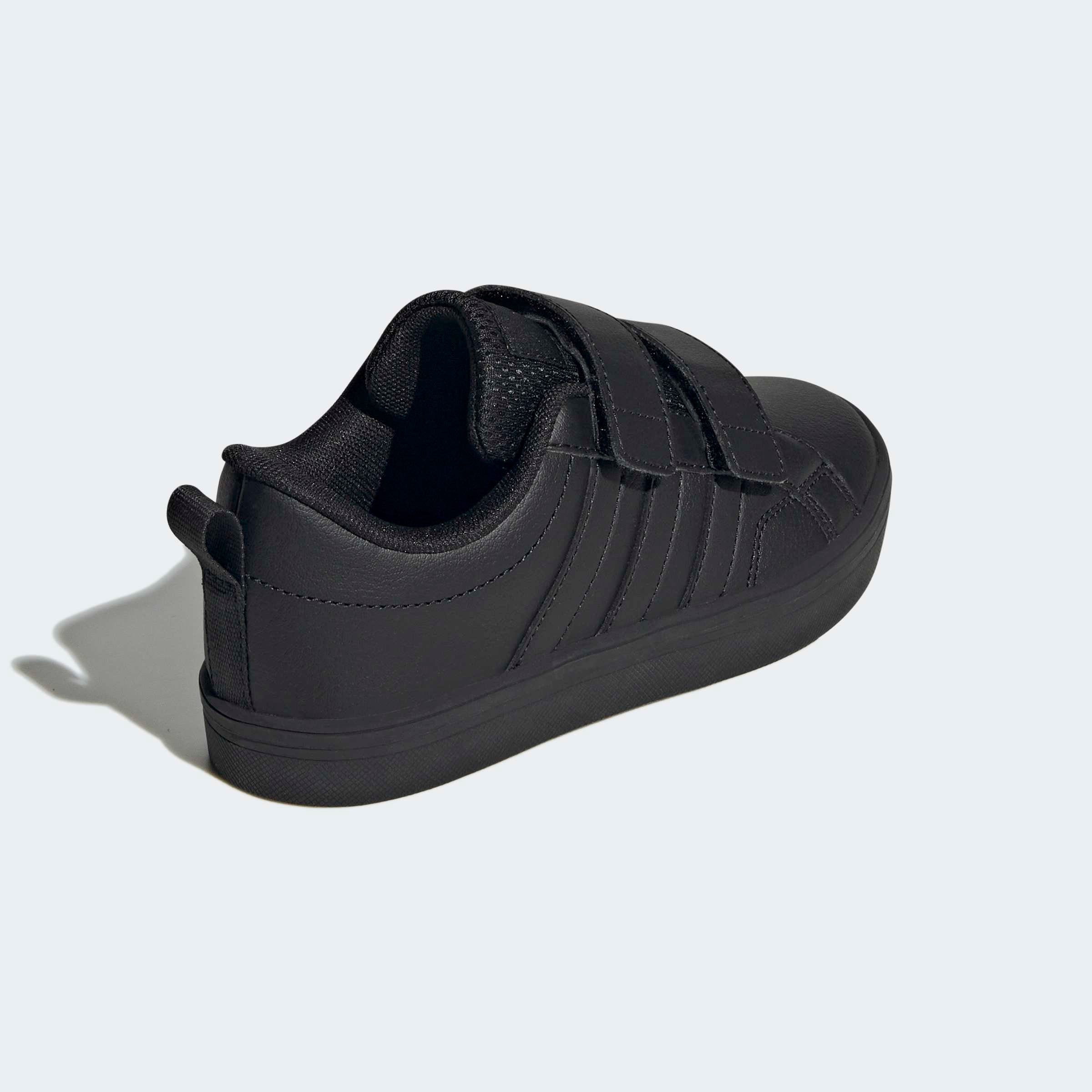 adidas Sportswear Klettschuh »VS PACE 2.0 KIDS«