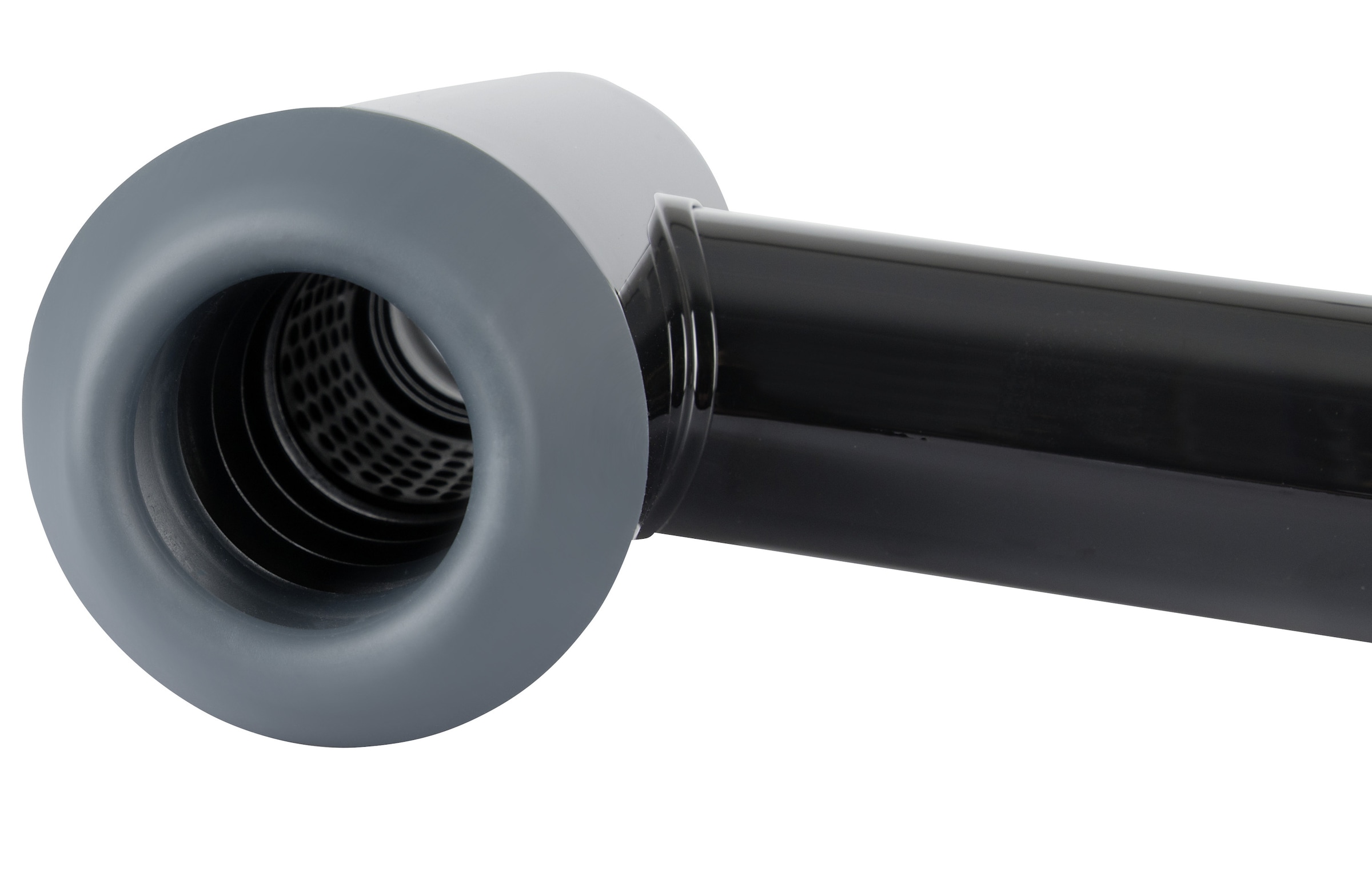 REBEL Masturbator »Masturbator 2 Functions Masturbator«