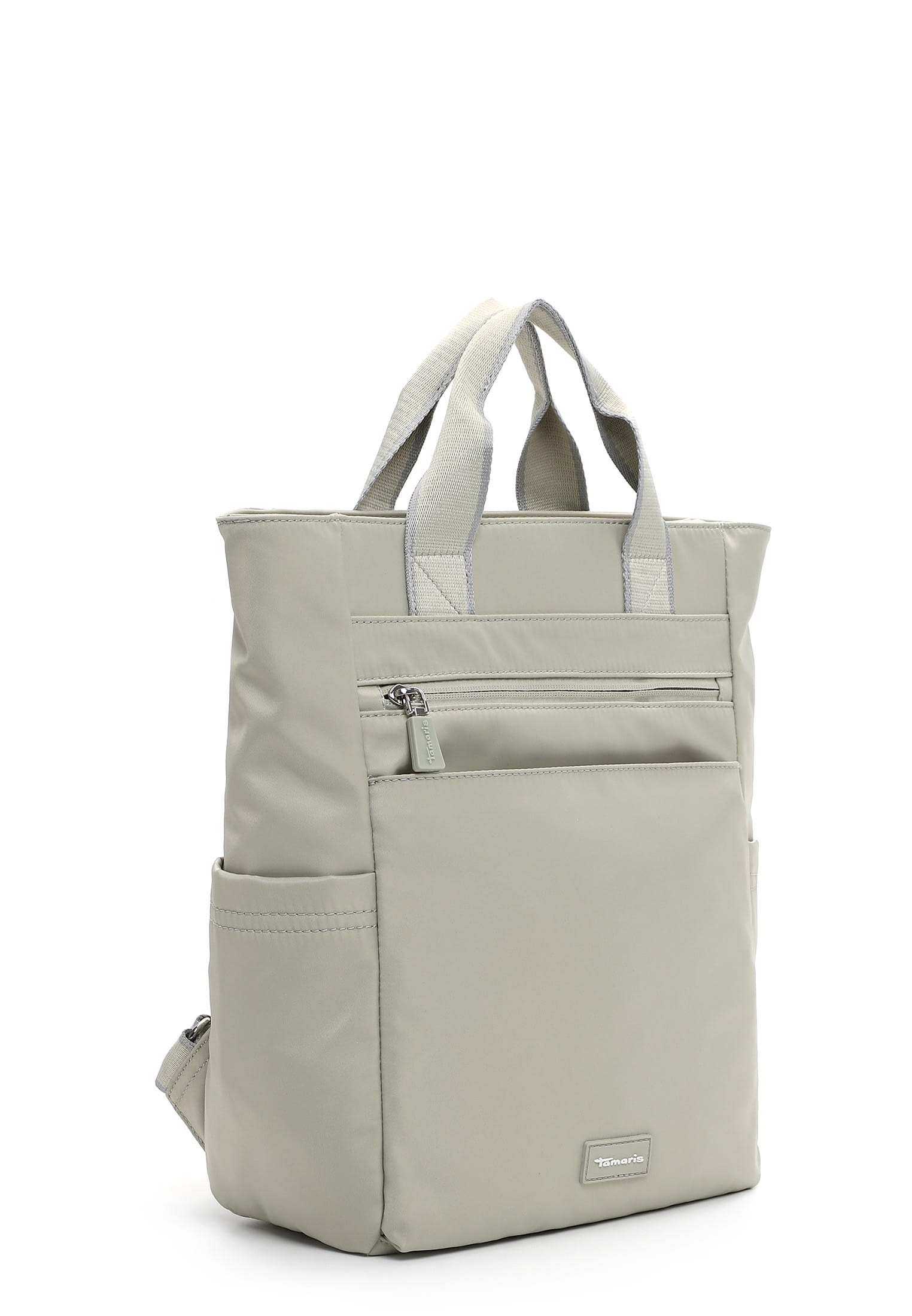 Tamaris Rucksack »Rucksack TAS Fadilla«