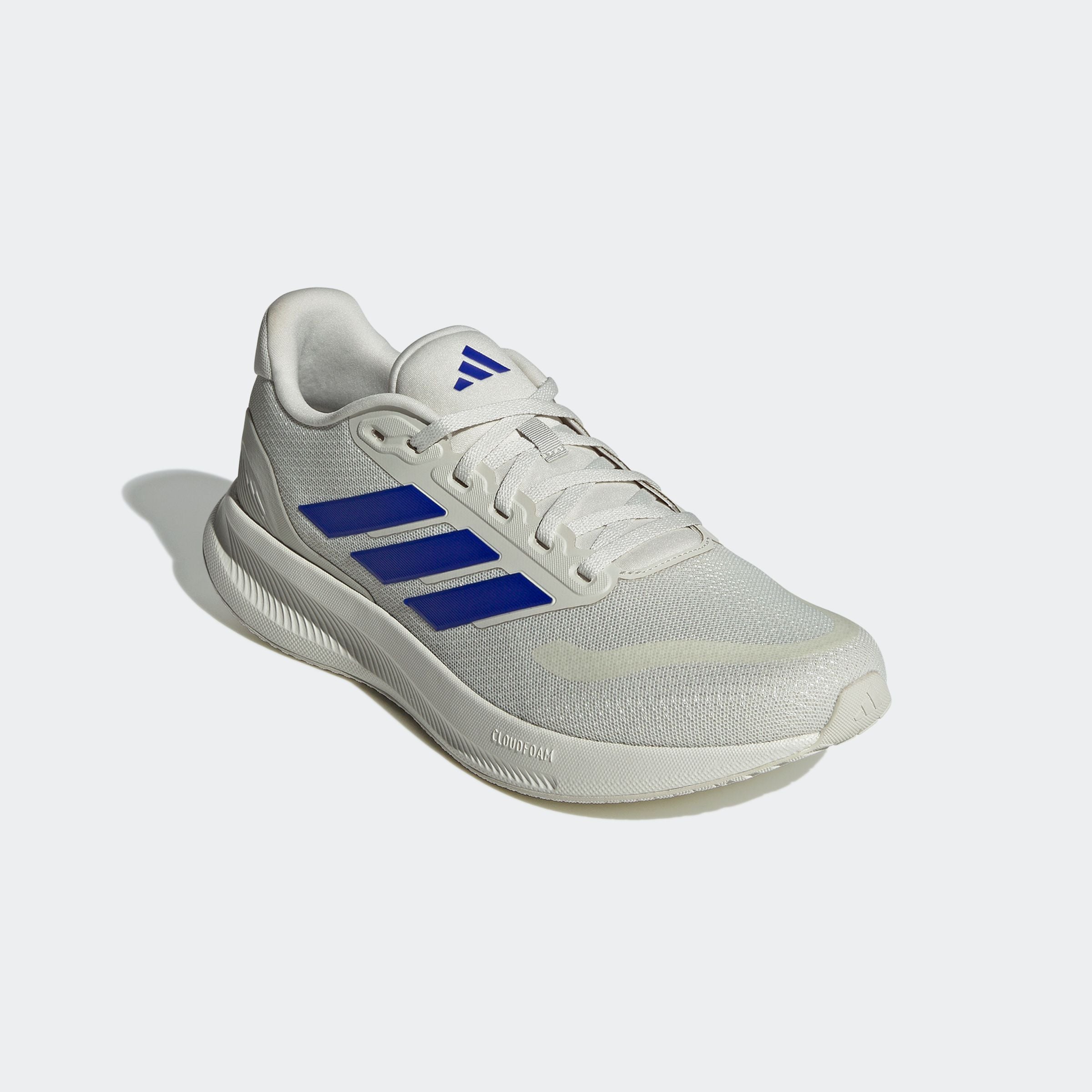 adidas Performance Laufschuh "RUNFALCON 5" günstig online kaufen