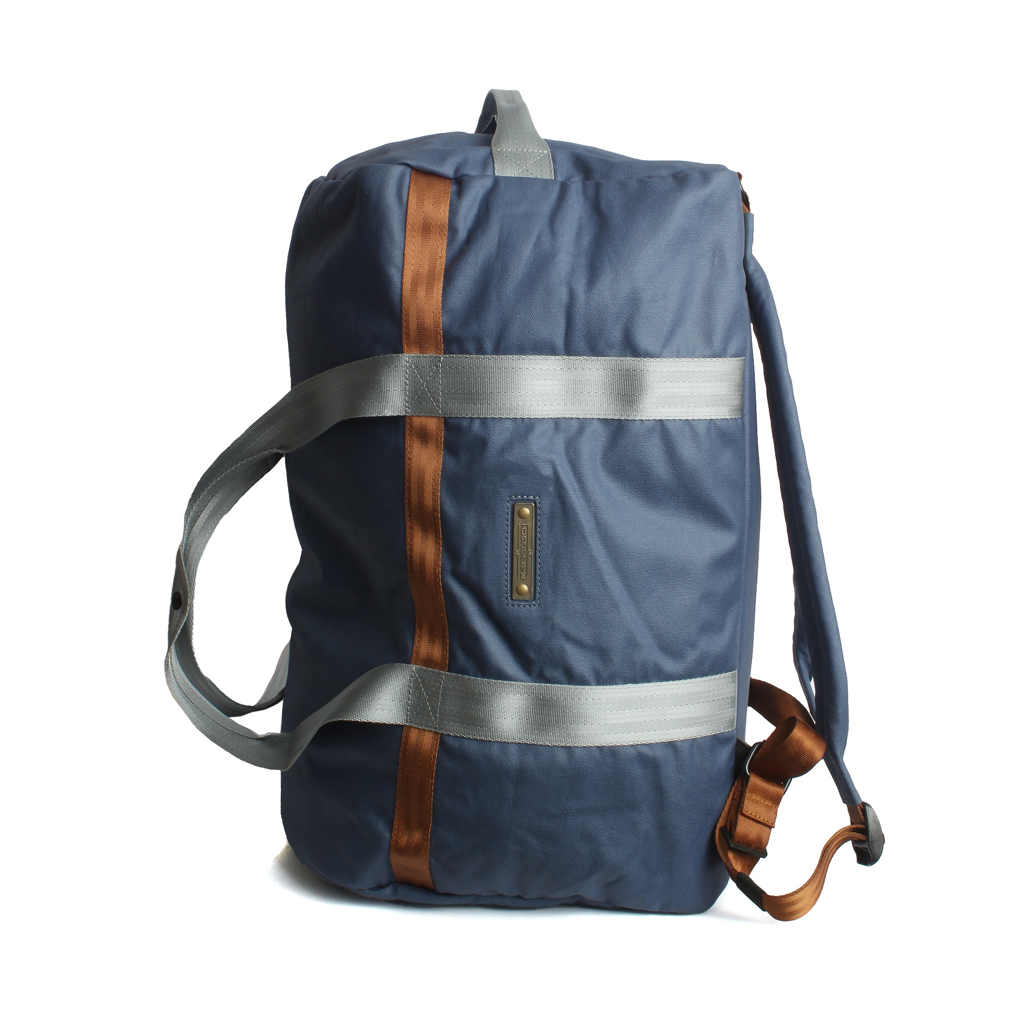 Margelisch Sportrucksack »Telus 1«, aus BSCI zertifizierter Produktion