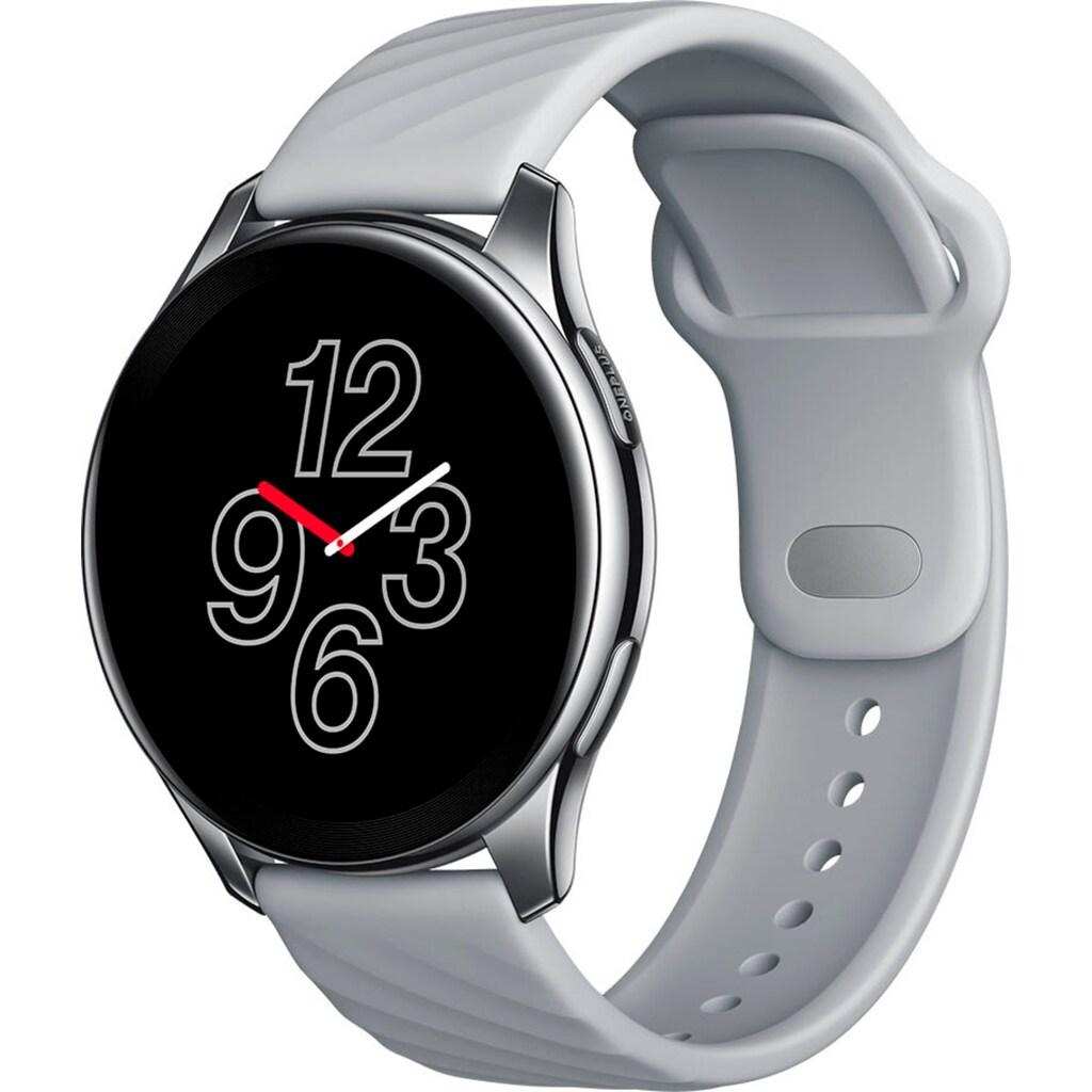 OnePlus Smartwatch »Watch«