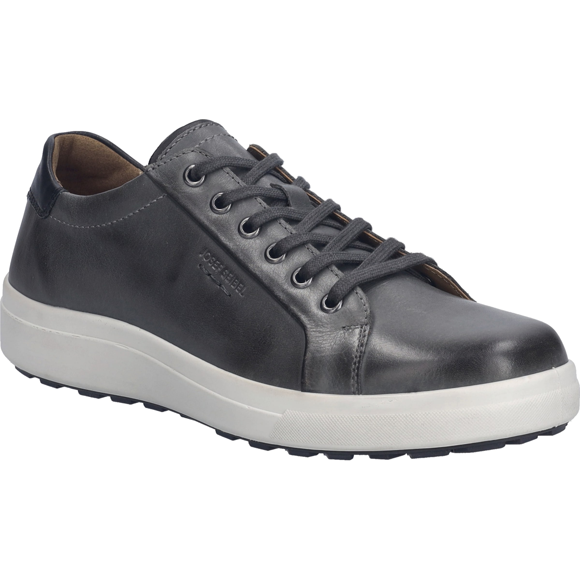 Josef Seibel Sneaker "Maddox 05, titan-kombi" günstig online kaufen